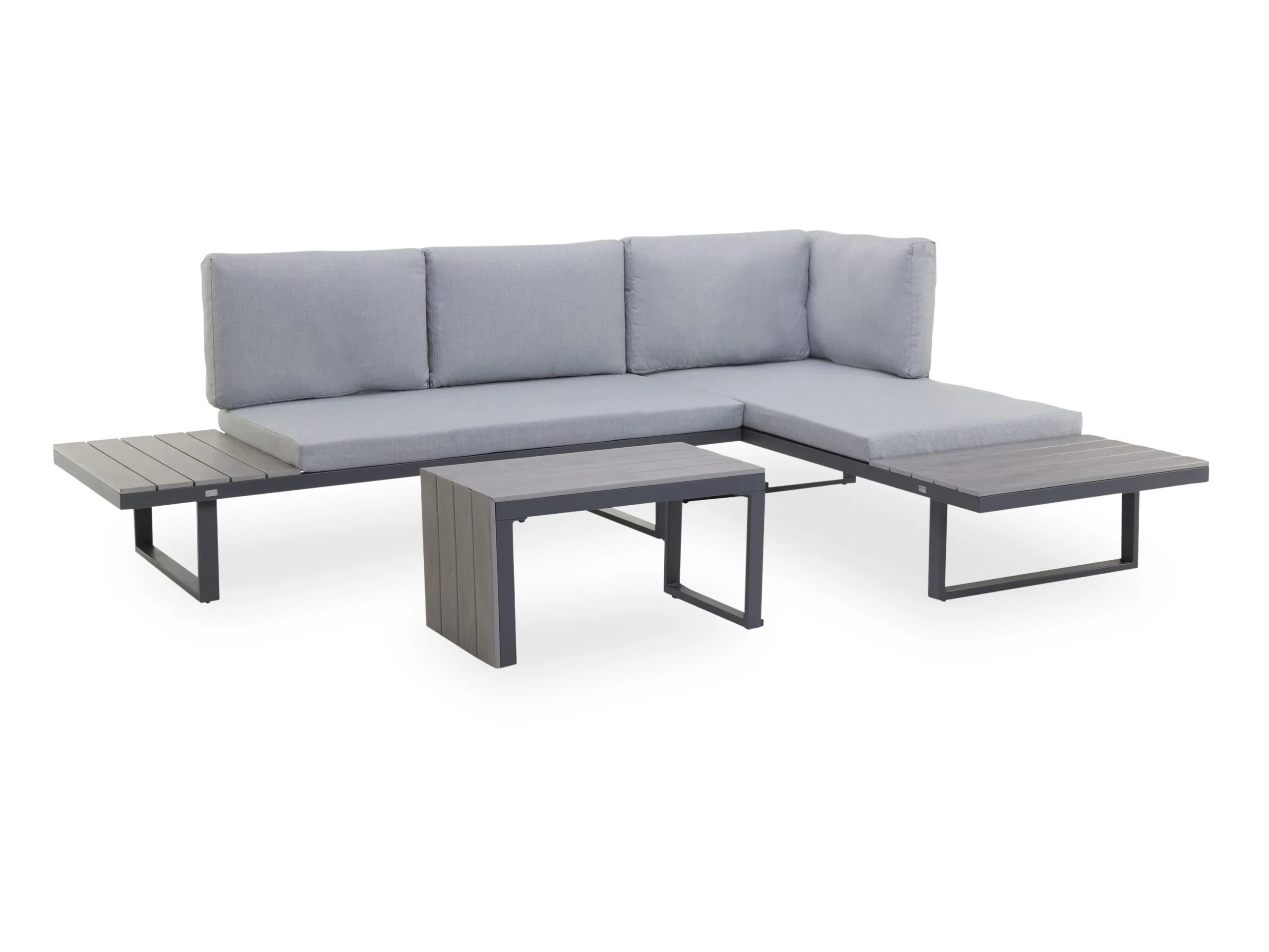 Loungeecke Dubai 685386