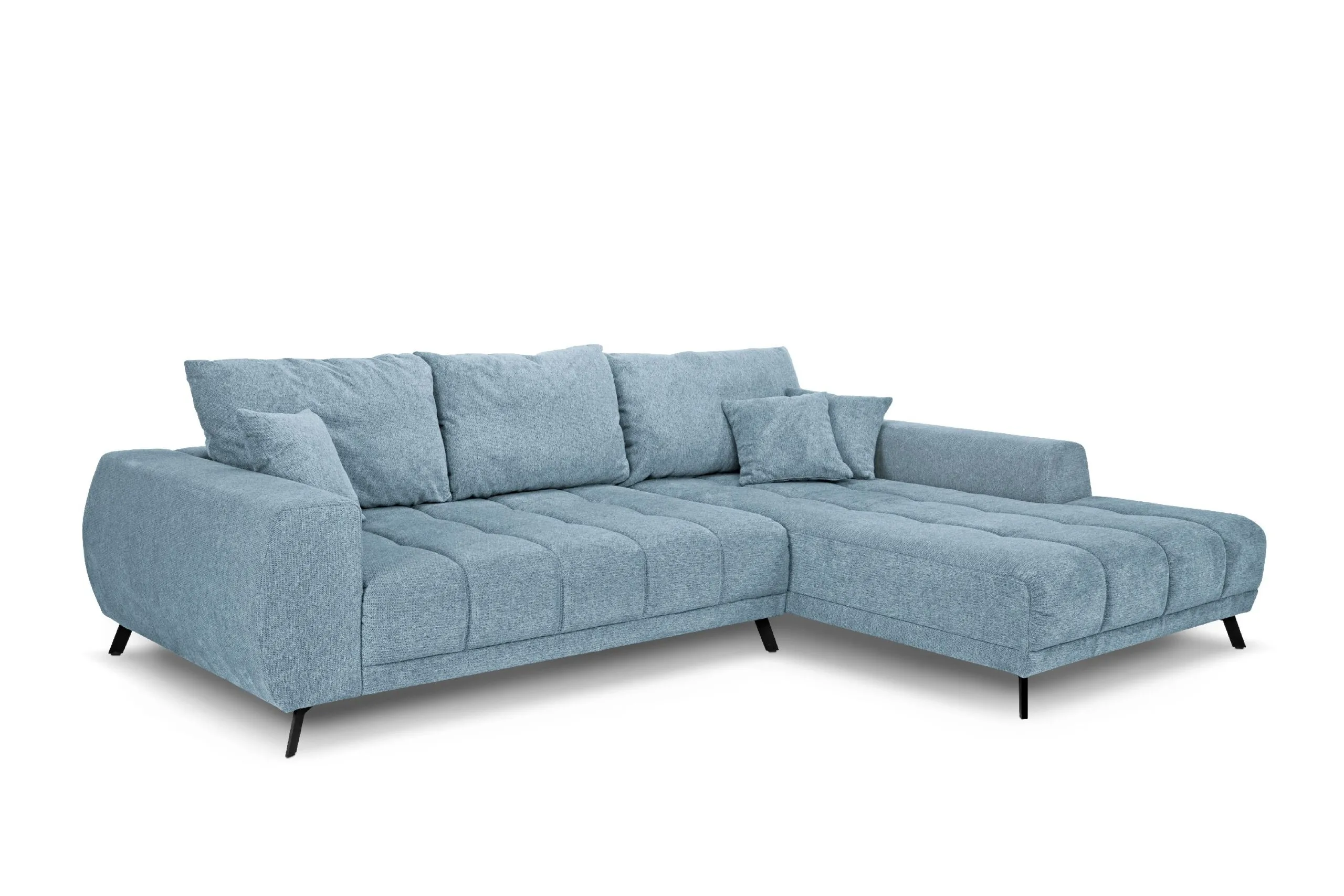 Polsterecke AVELINA 685766