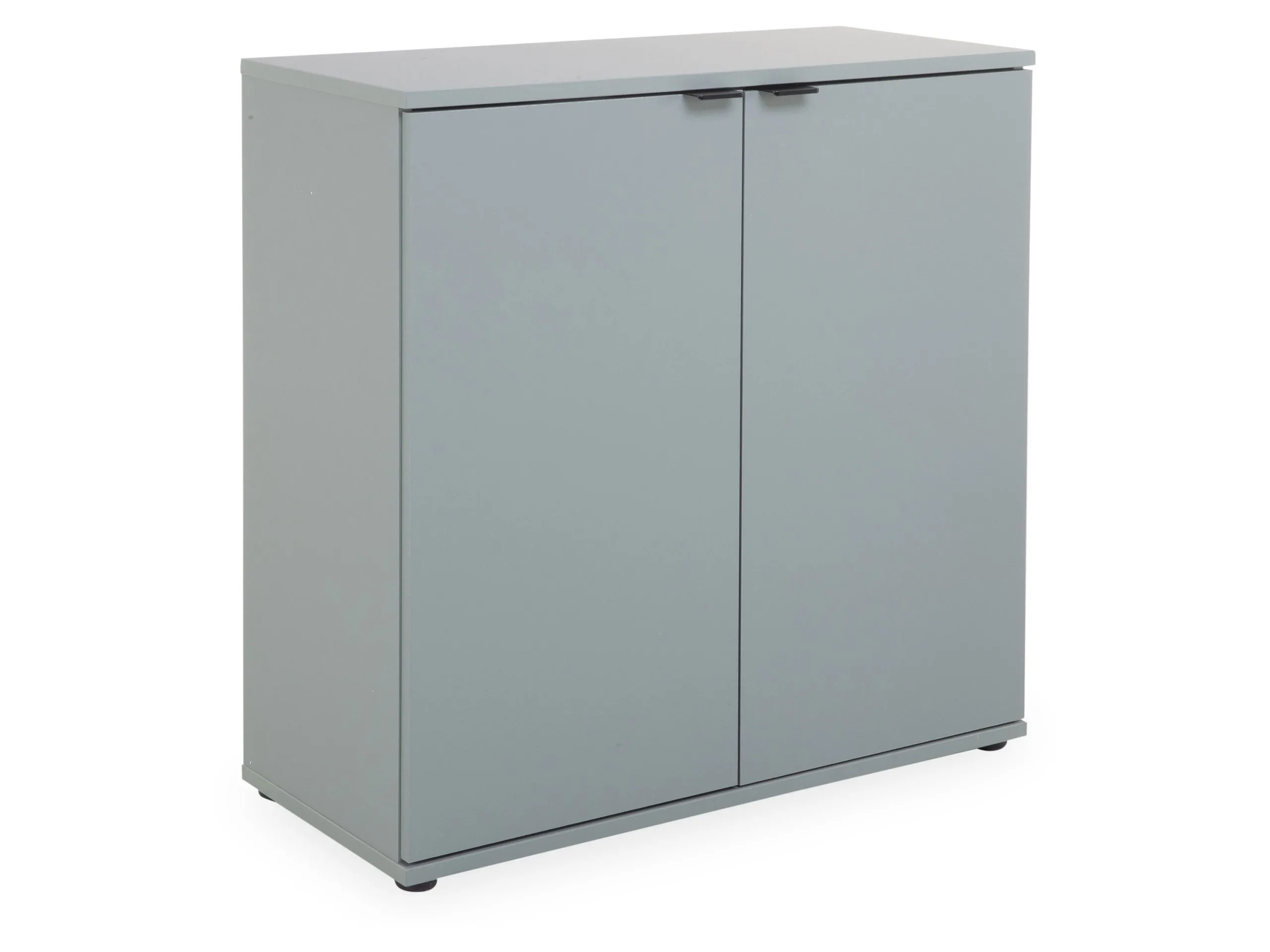 Kommode GABRIO 686734