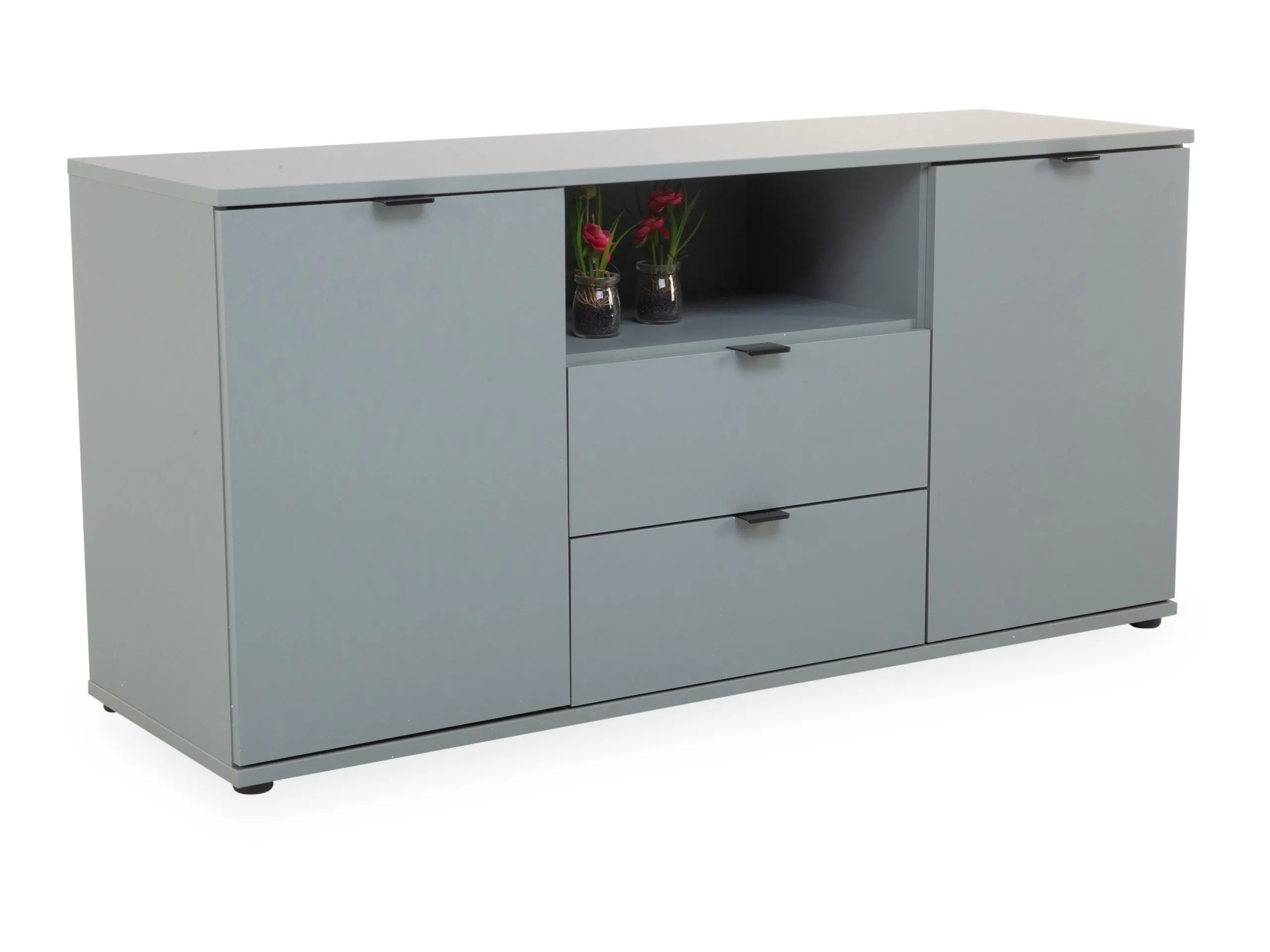 Lowboard GABRIO 686749