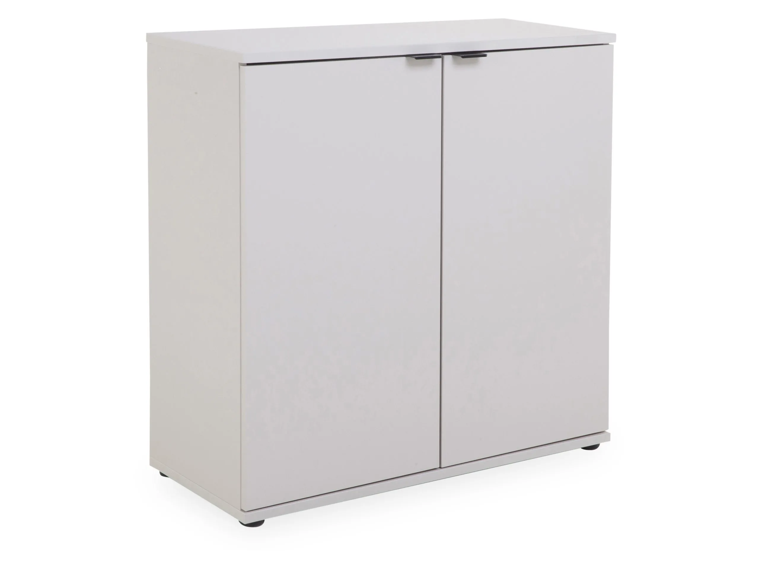 Kommode GABRIO 686751