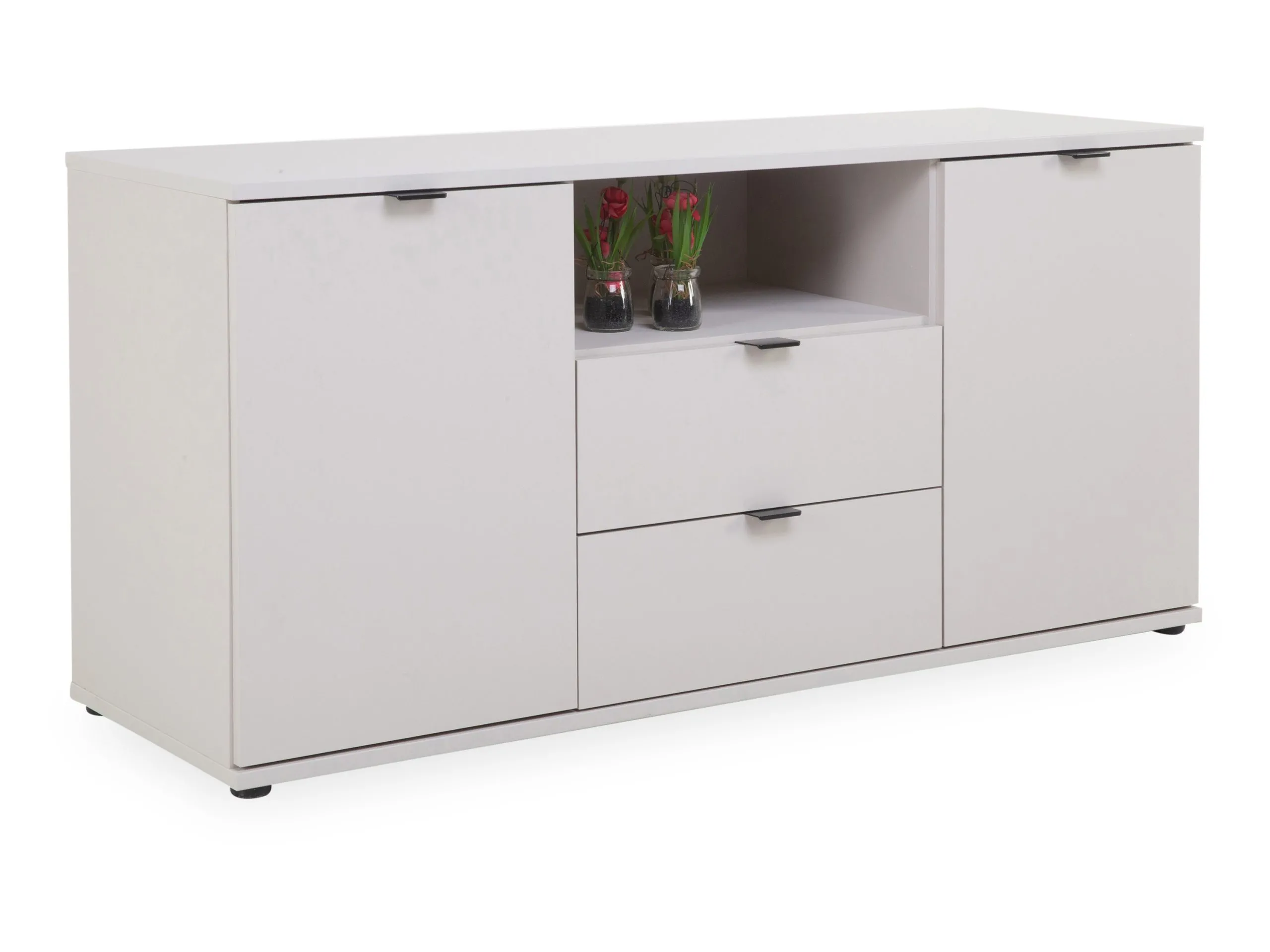 Lowboard GABRIO 686780