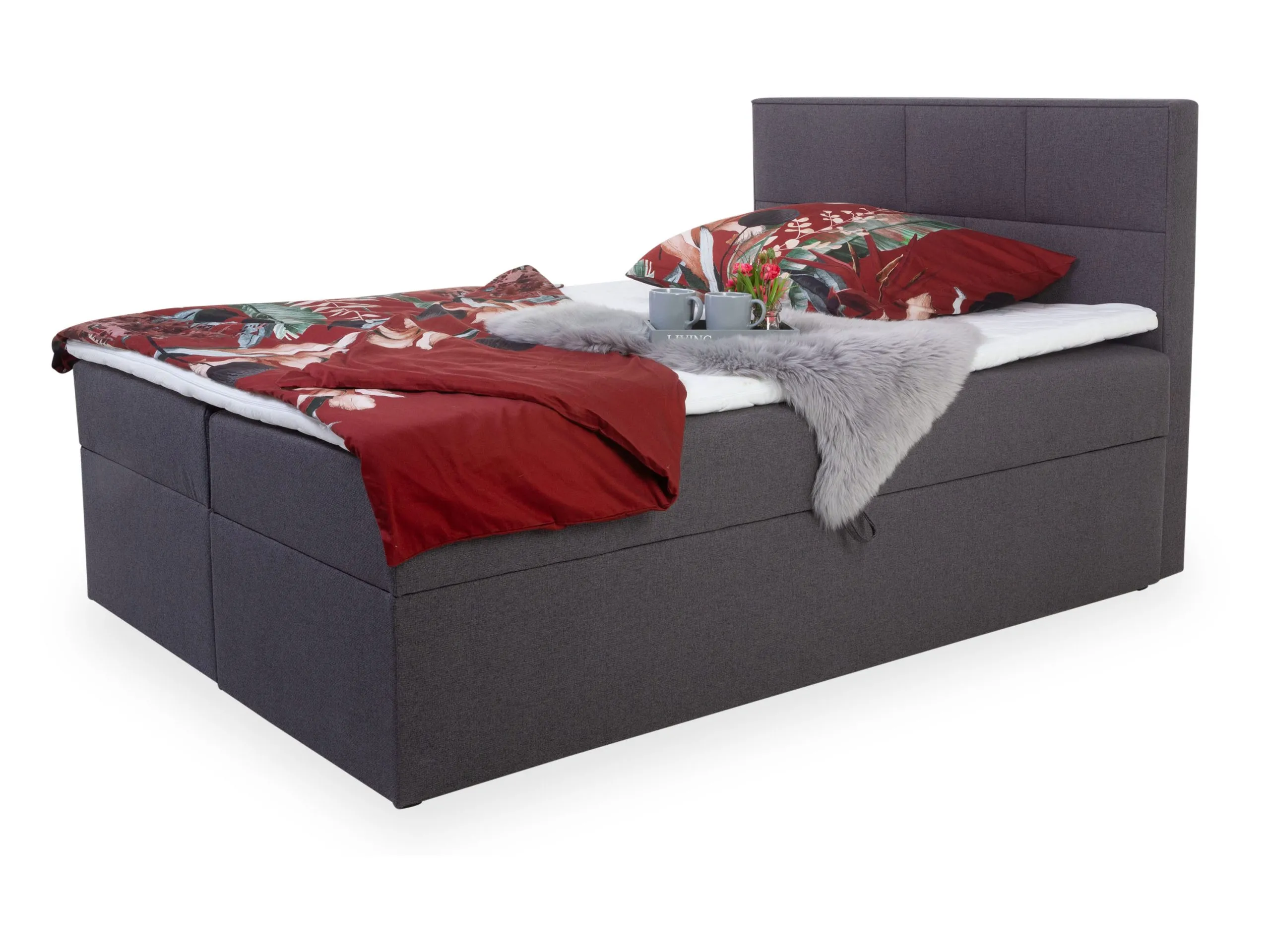 Boxbett KIAM 686933