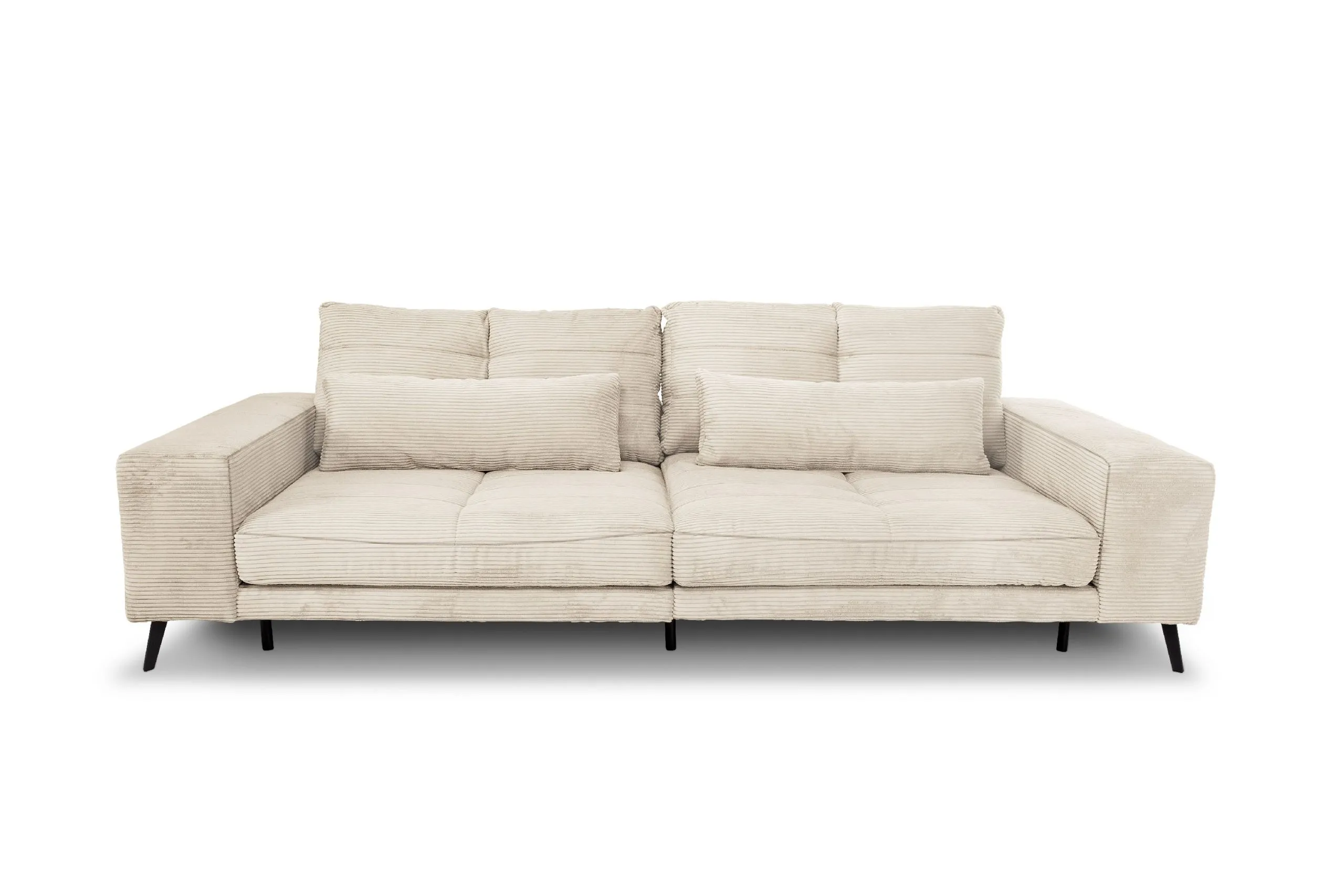 Sofa 3-Sitzer HELMOND 687069