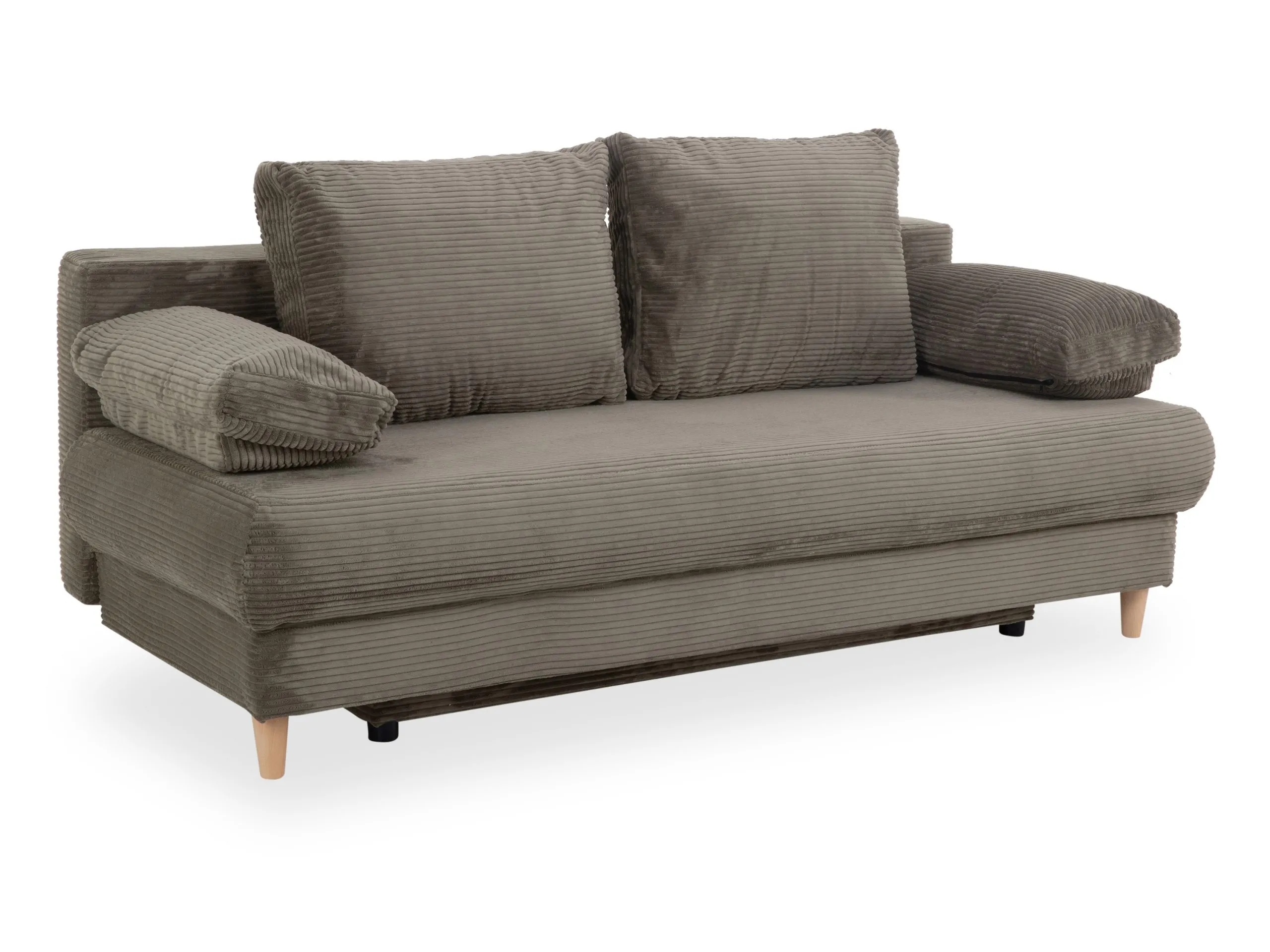 Verwandlungssofa NAOKI 687584