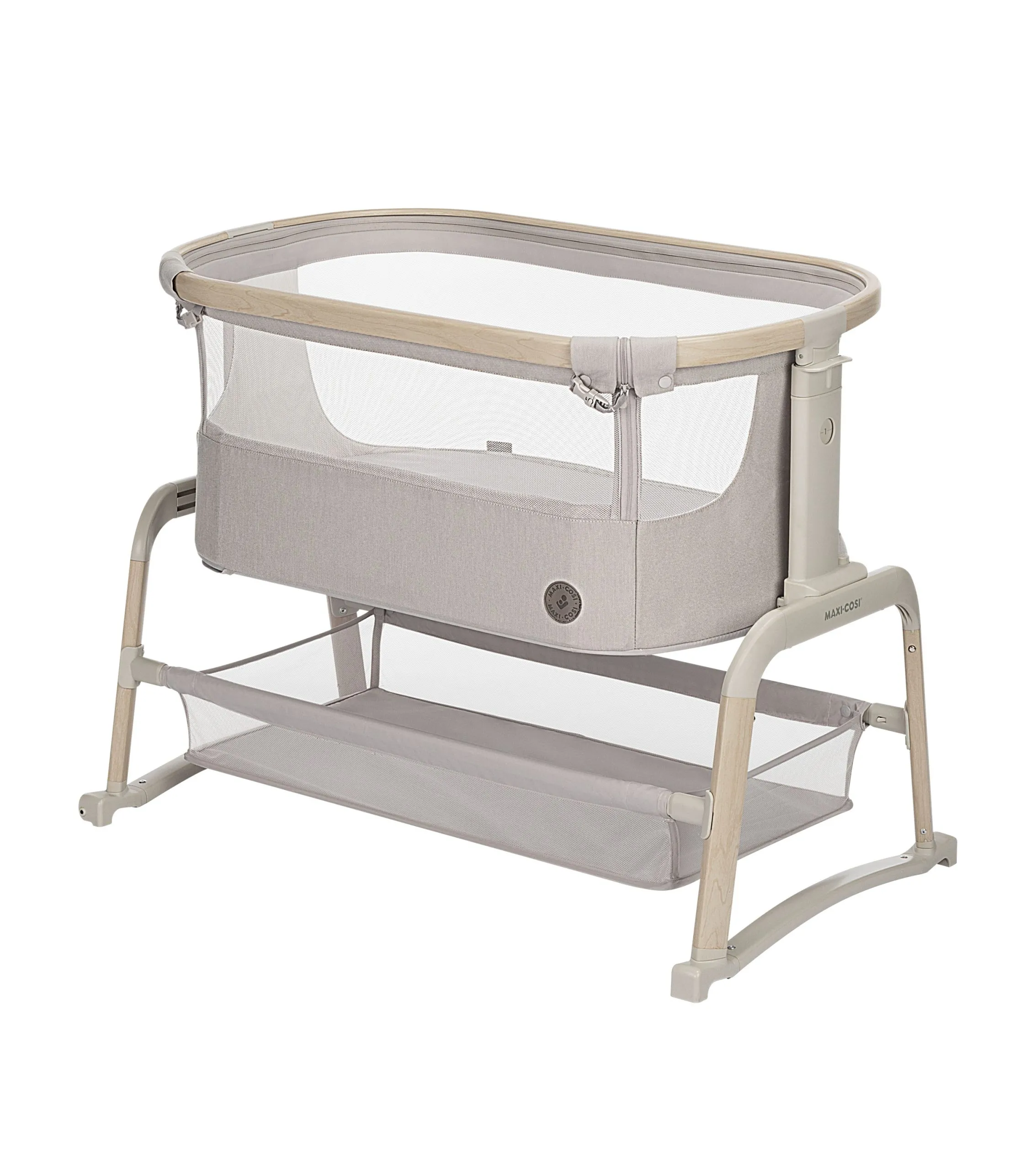 Beistellbett MAXI COSI IORA AIR BEYOND 689506