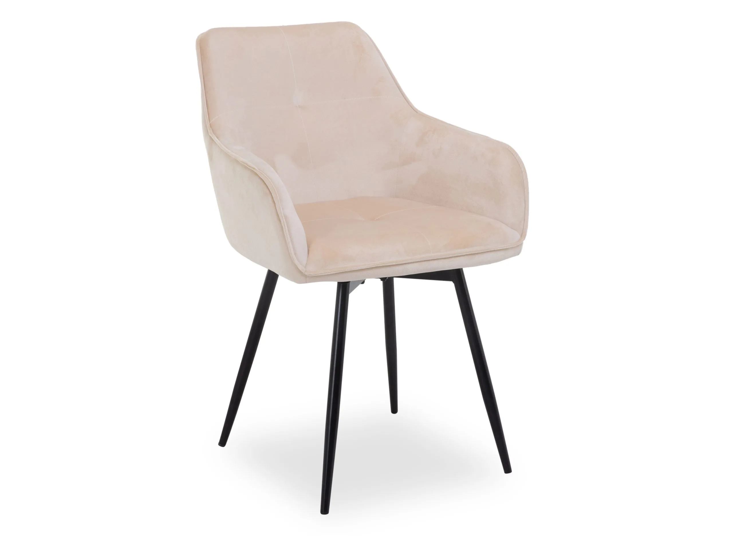 Polsterstuhl ANJO 690011