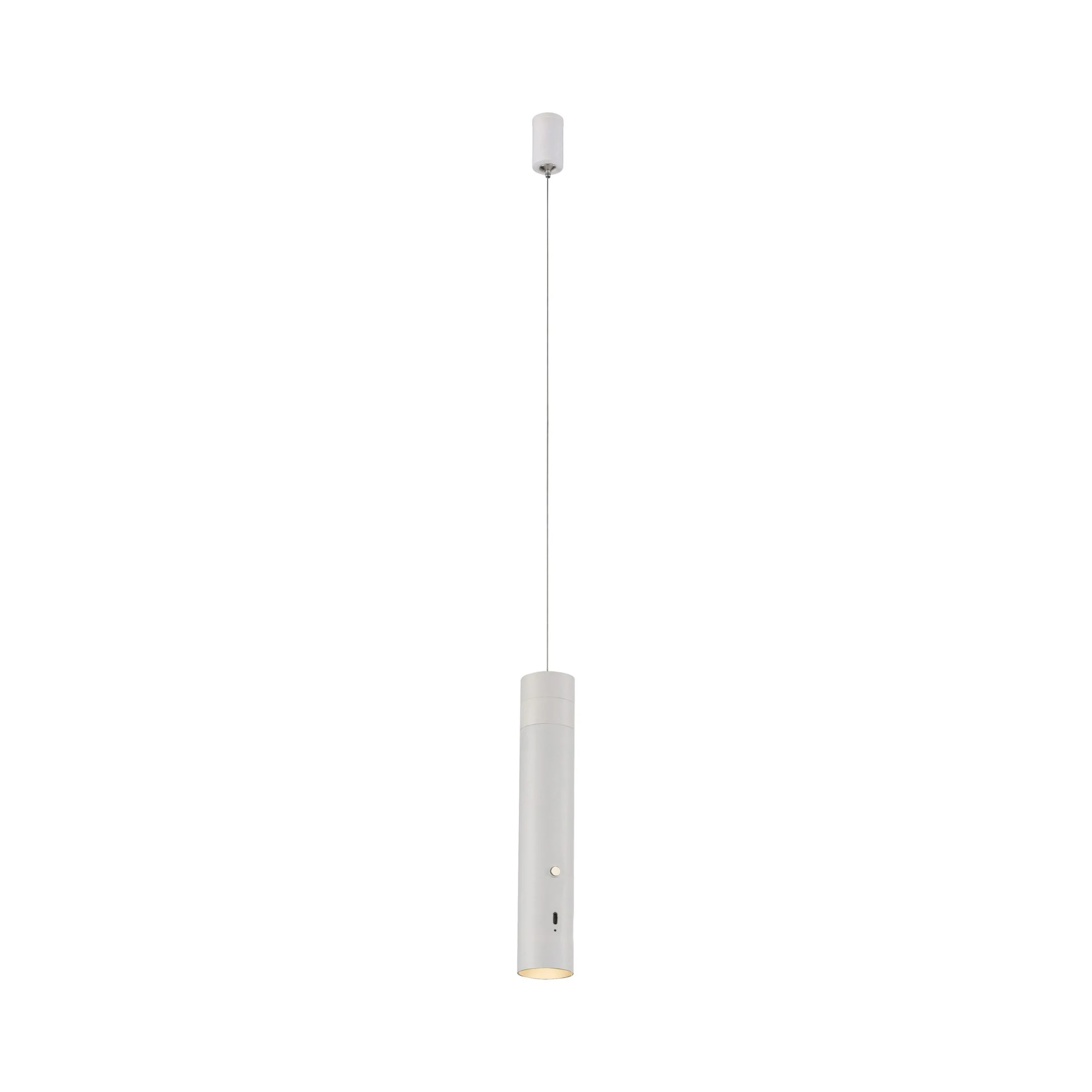 Pendelleuchte BOARD LED 690365