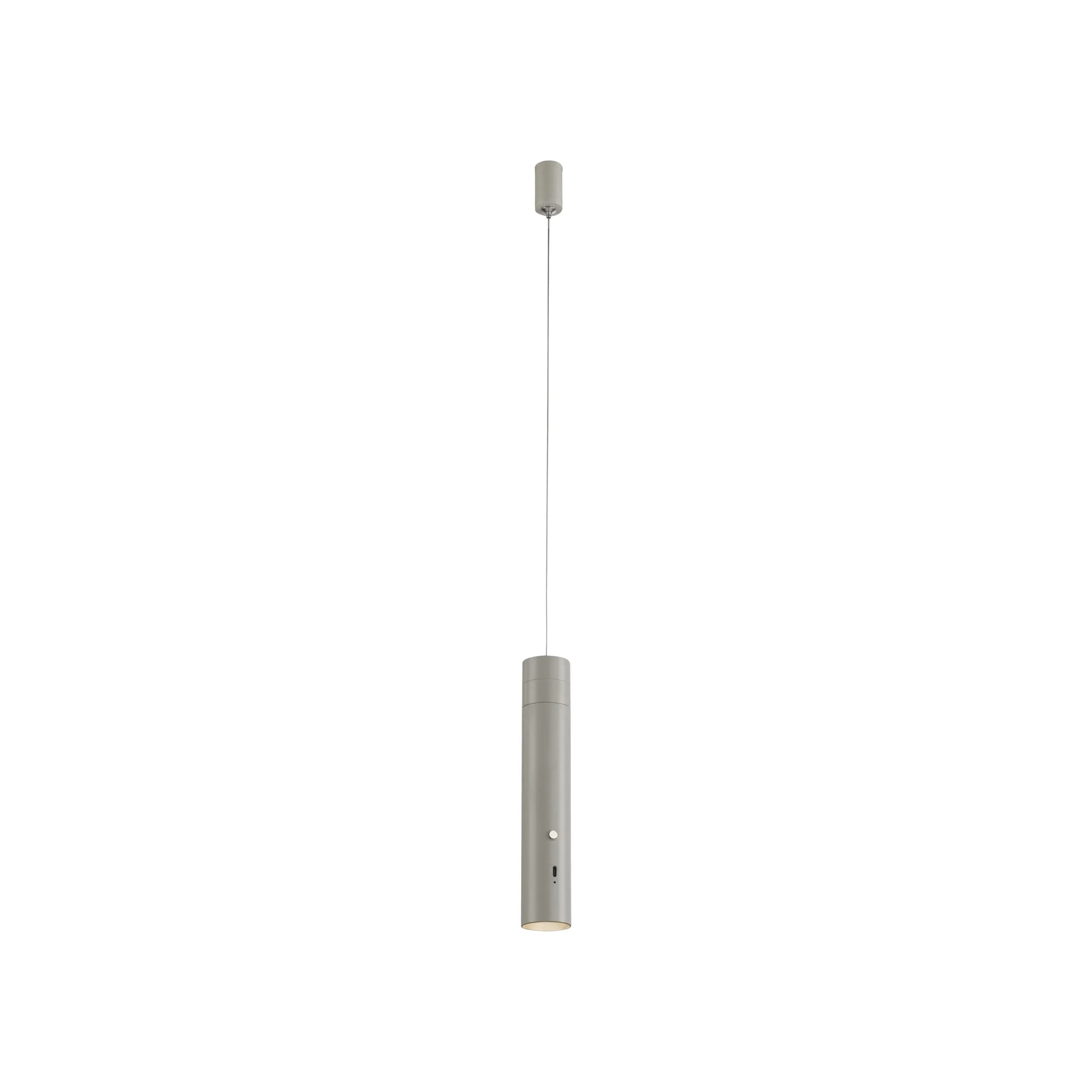 Pendelleuchte BOARD LED 690417