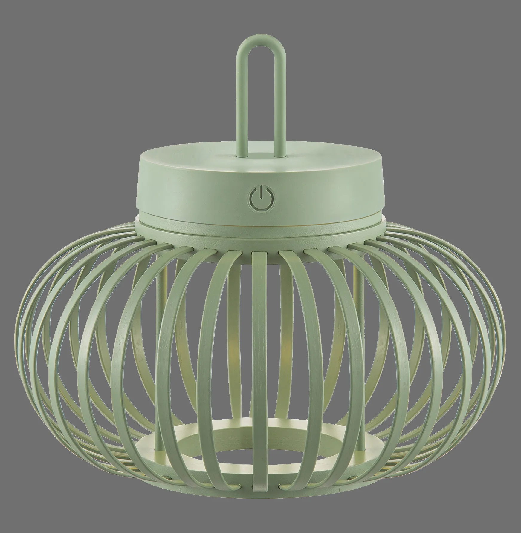 Pendelleuchte AKUBA LED 690532