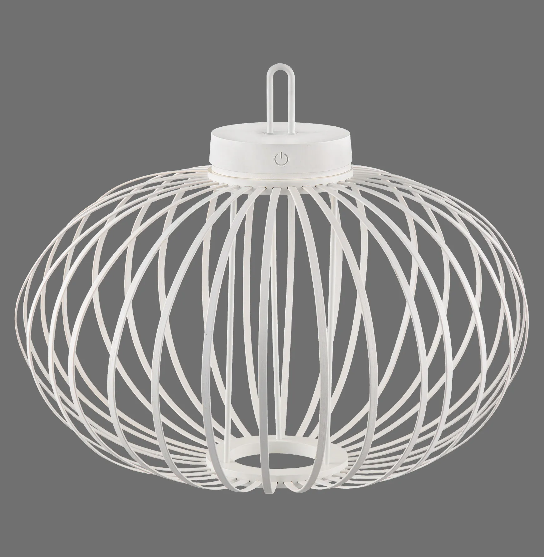 Pendelleuchte AKUBA LED 690717