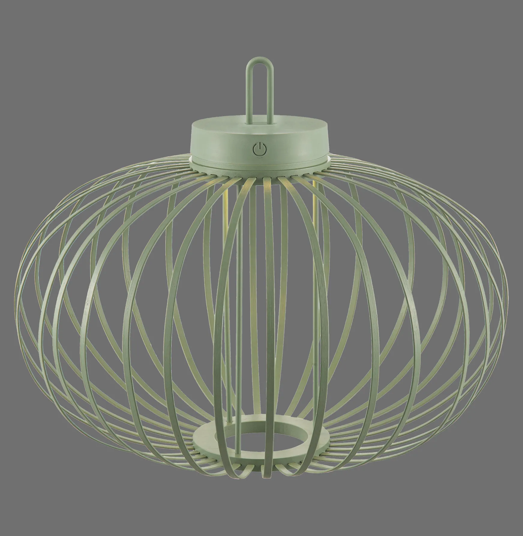 Pendelleuchte AKUBA LED 690728