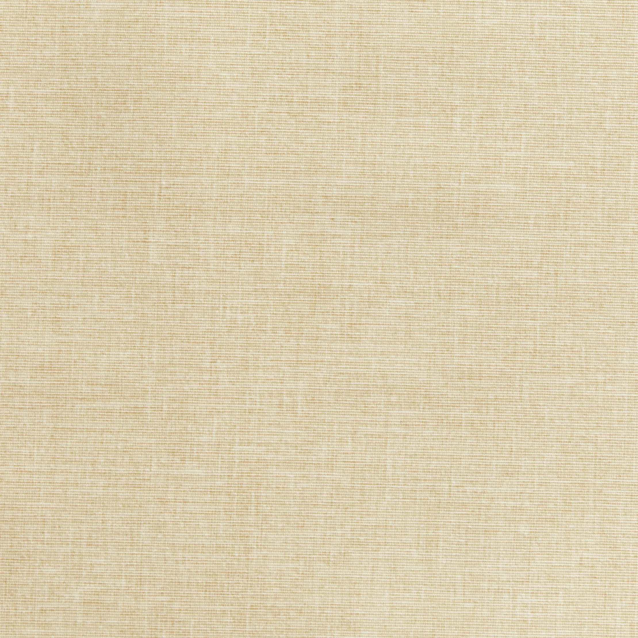 Tischset OSLO beige 691442