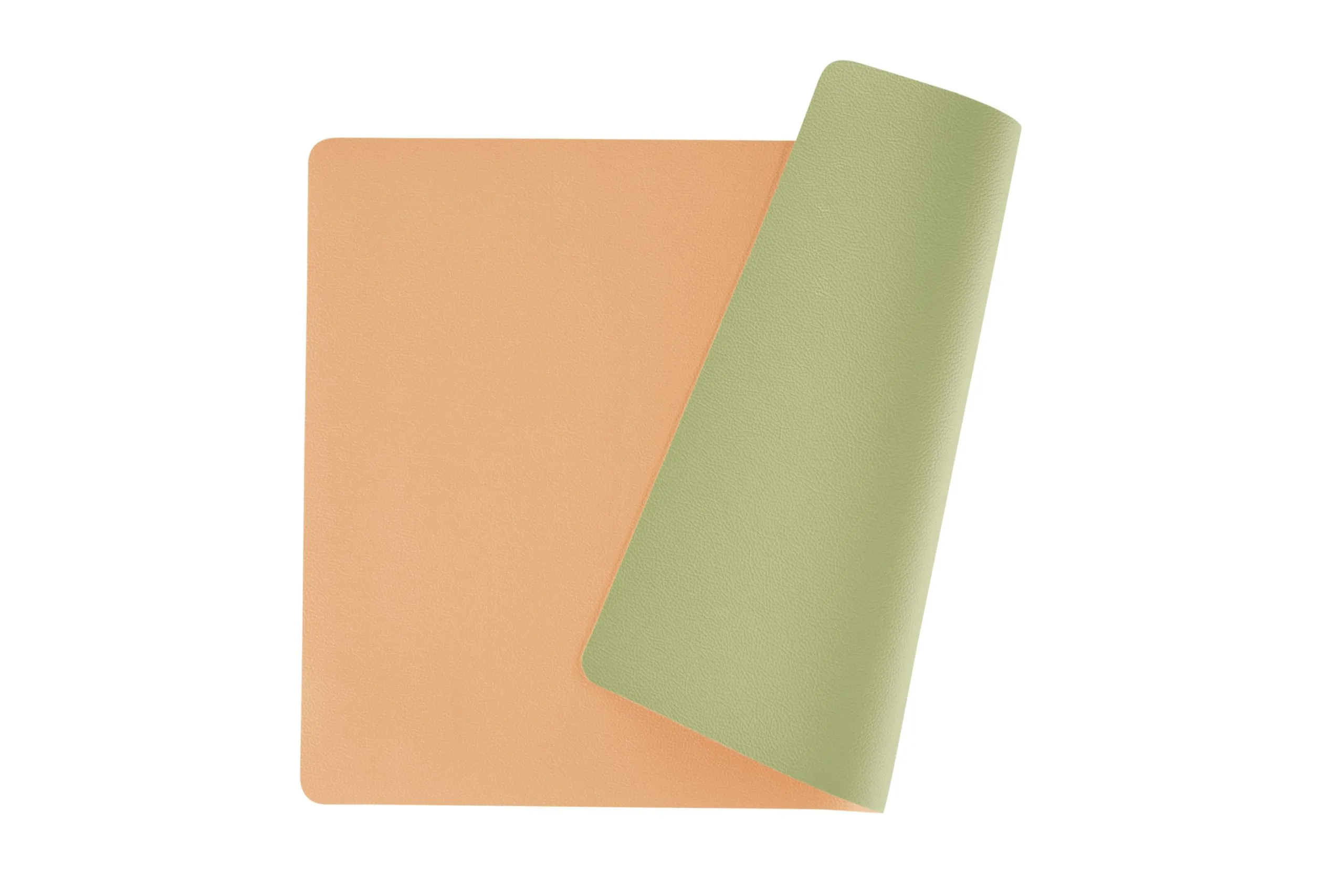 Tischset LORETO 691450