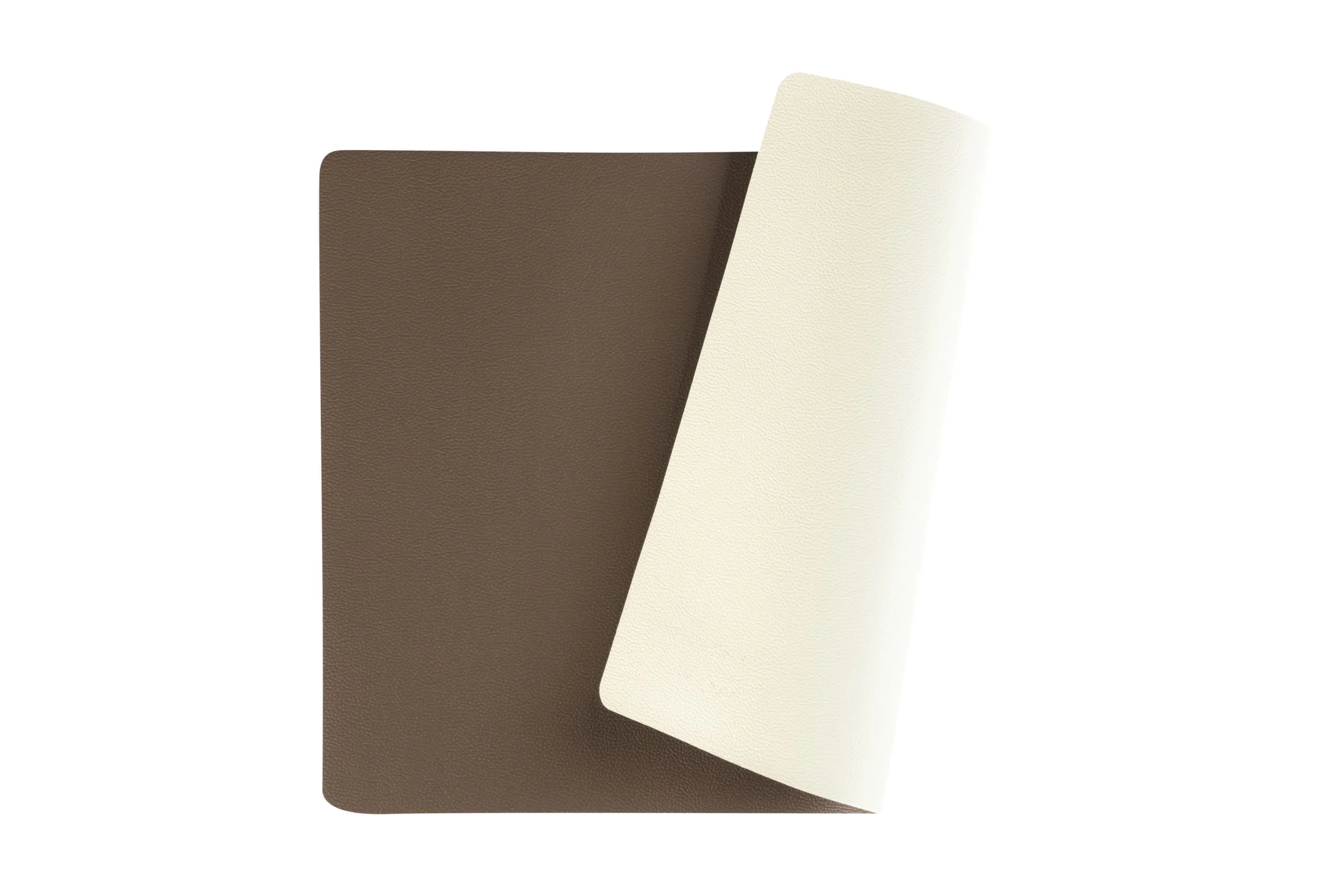 Tischset LORETO 691455