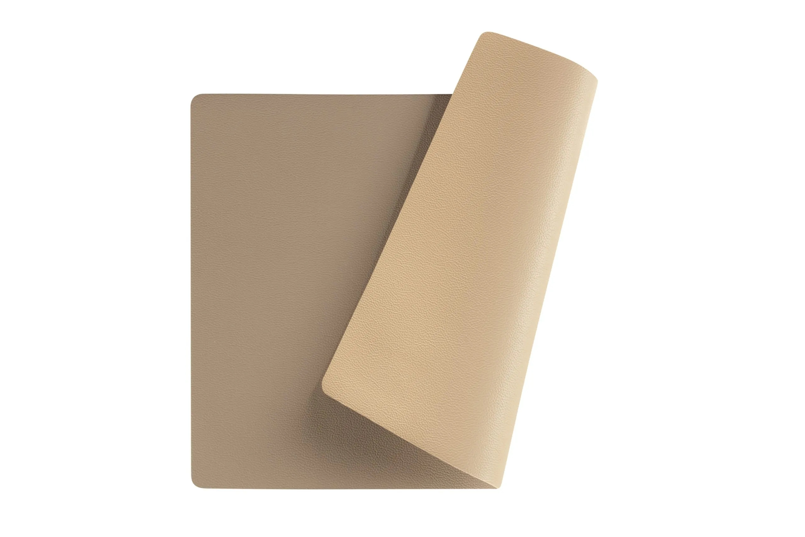 Tischset LORETO 691461