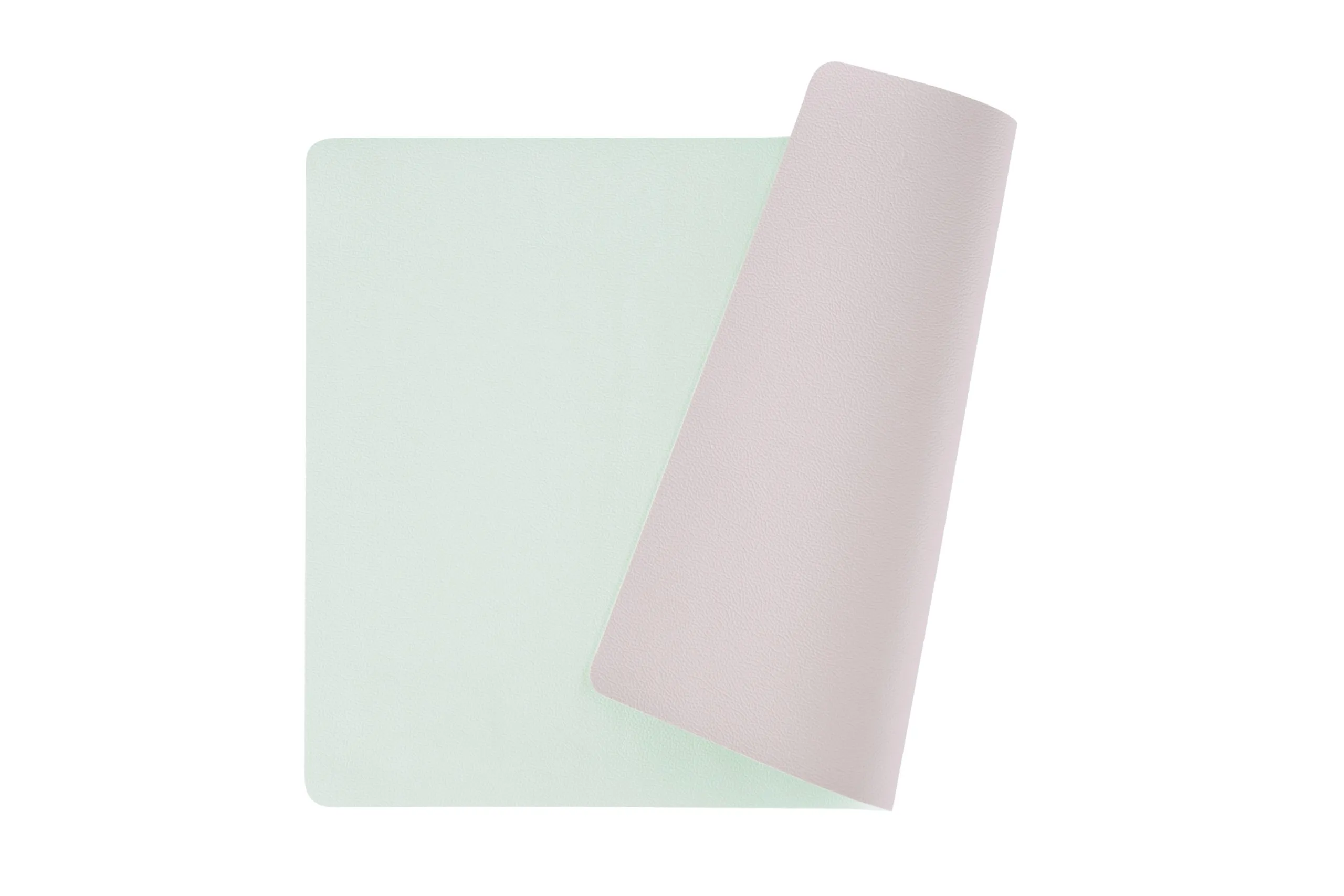 Tischset LORETO 691475