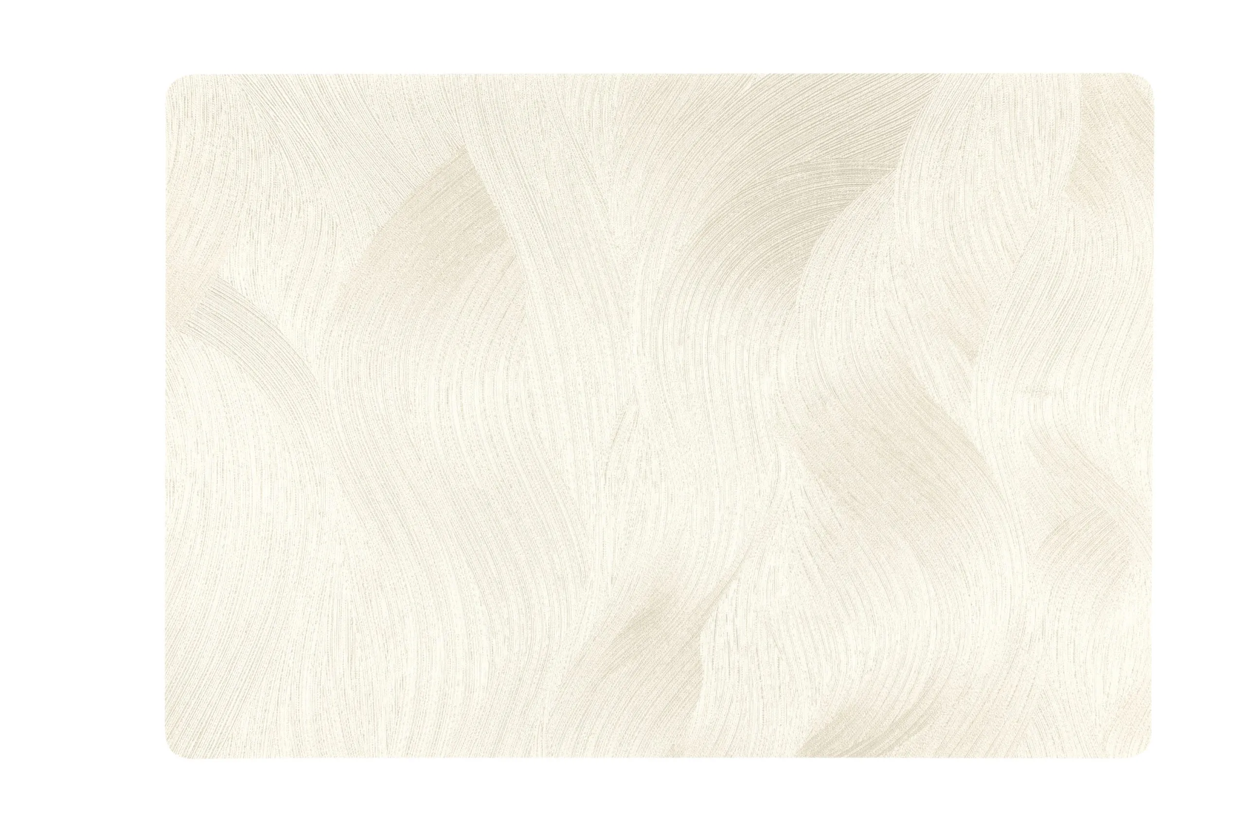 Tischset WIPE damast 691481