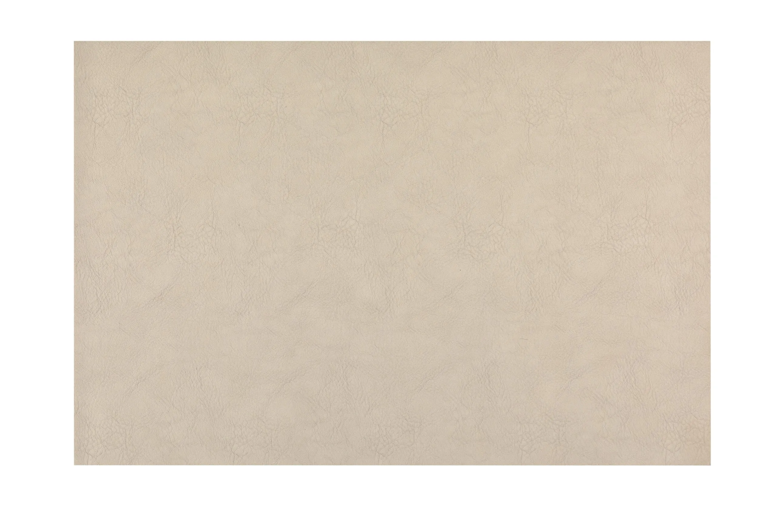 Tischset CASSIS elfenbein 691513