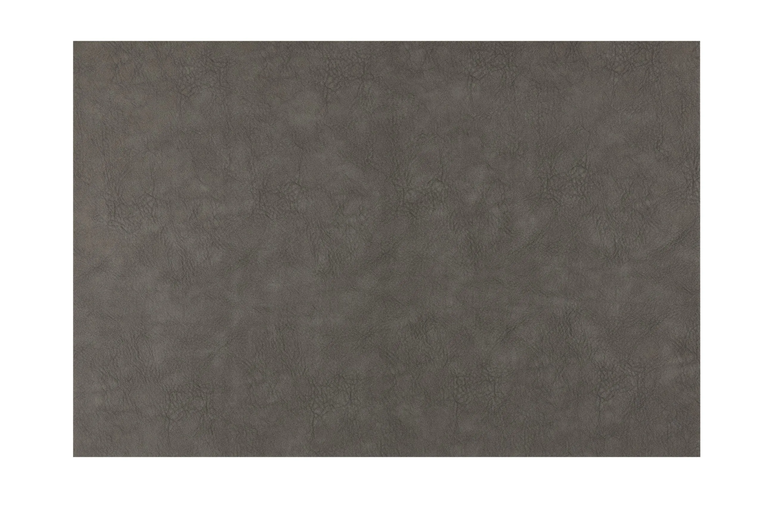 Tischset CASSIS grau 691518