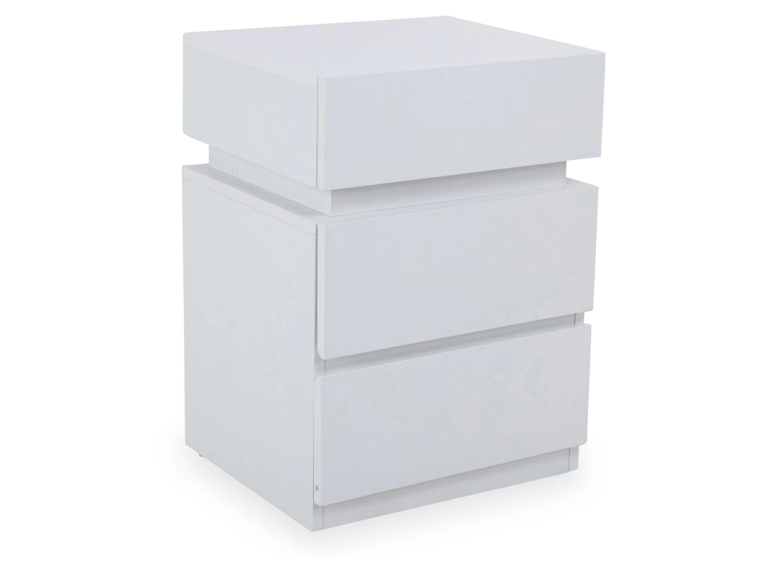 Nachtkonsole GELJA 692455