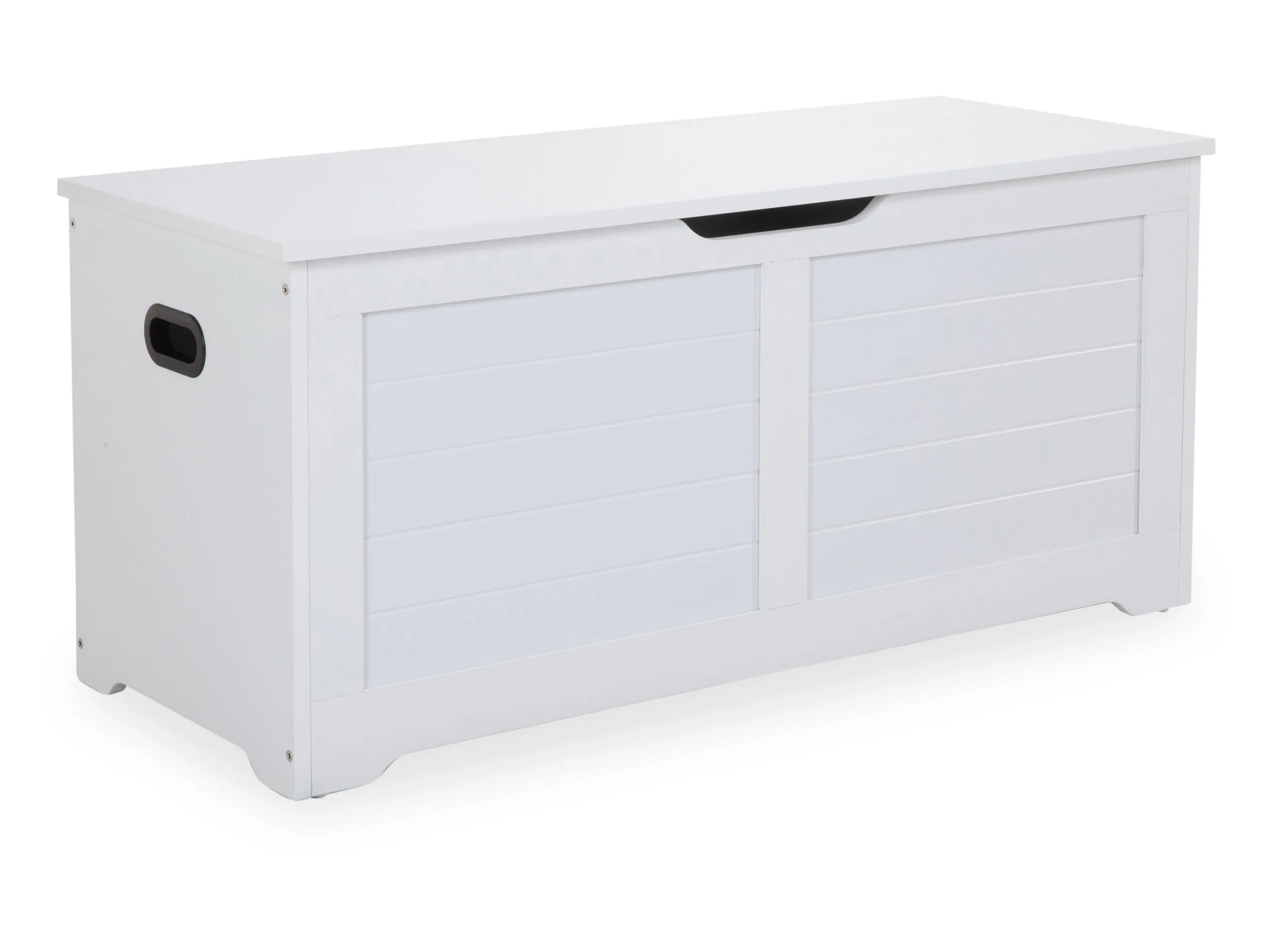 Truhe CLARELIA 692529