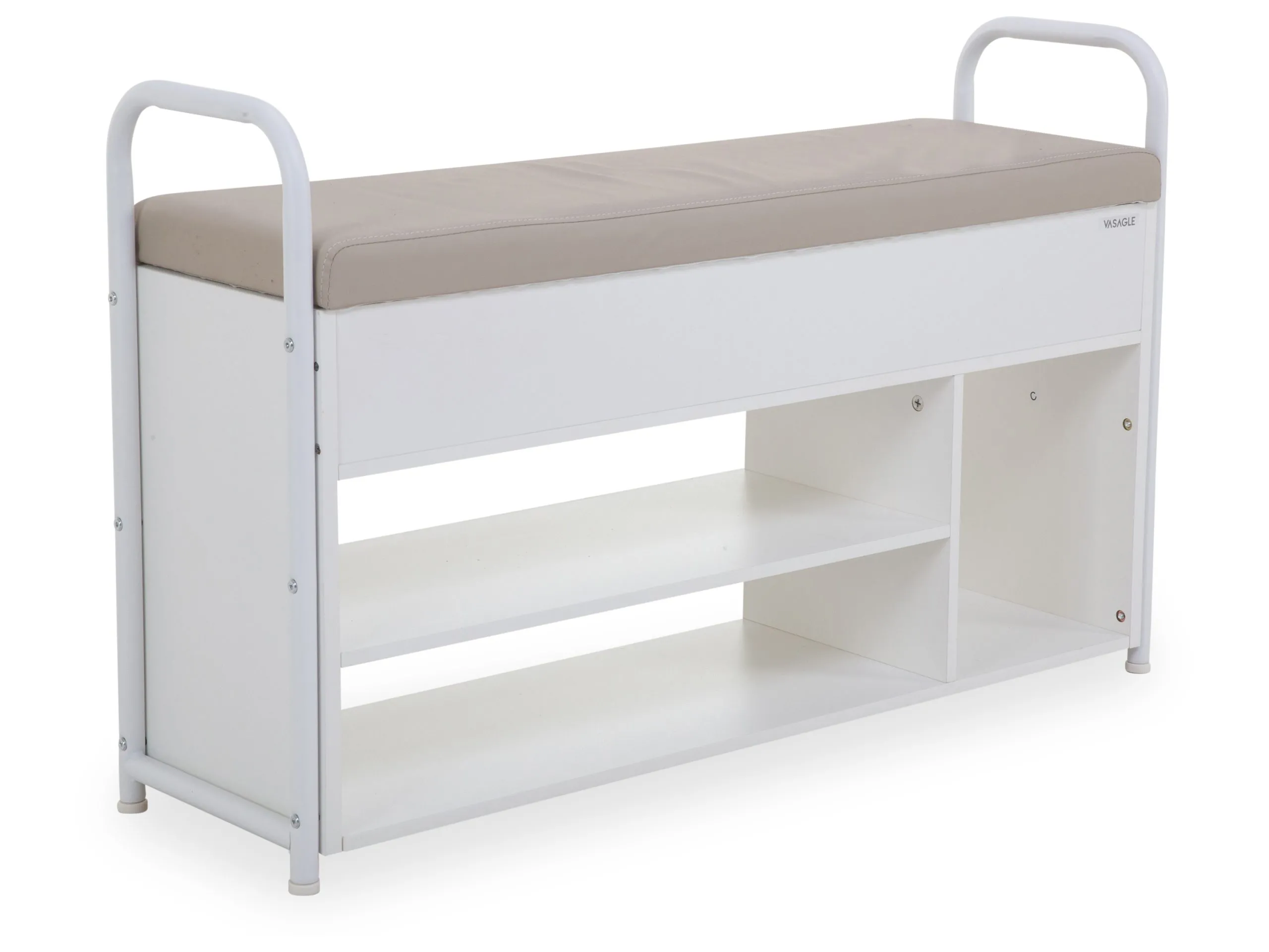 Sitzbank PILO 692557