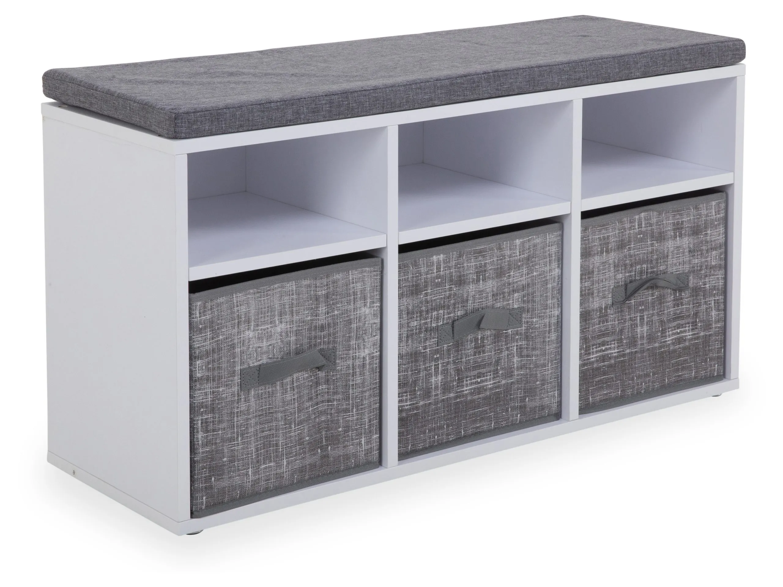 Sitzbank ZEINA 692576