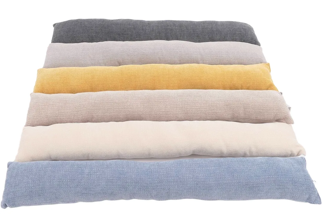 Zugluftstopper DOOR 694168