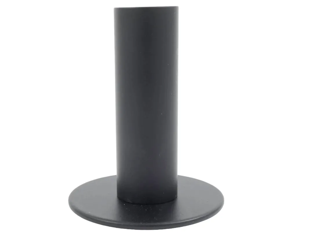 Kerzenhalter MARK 694212