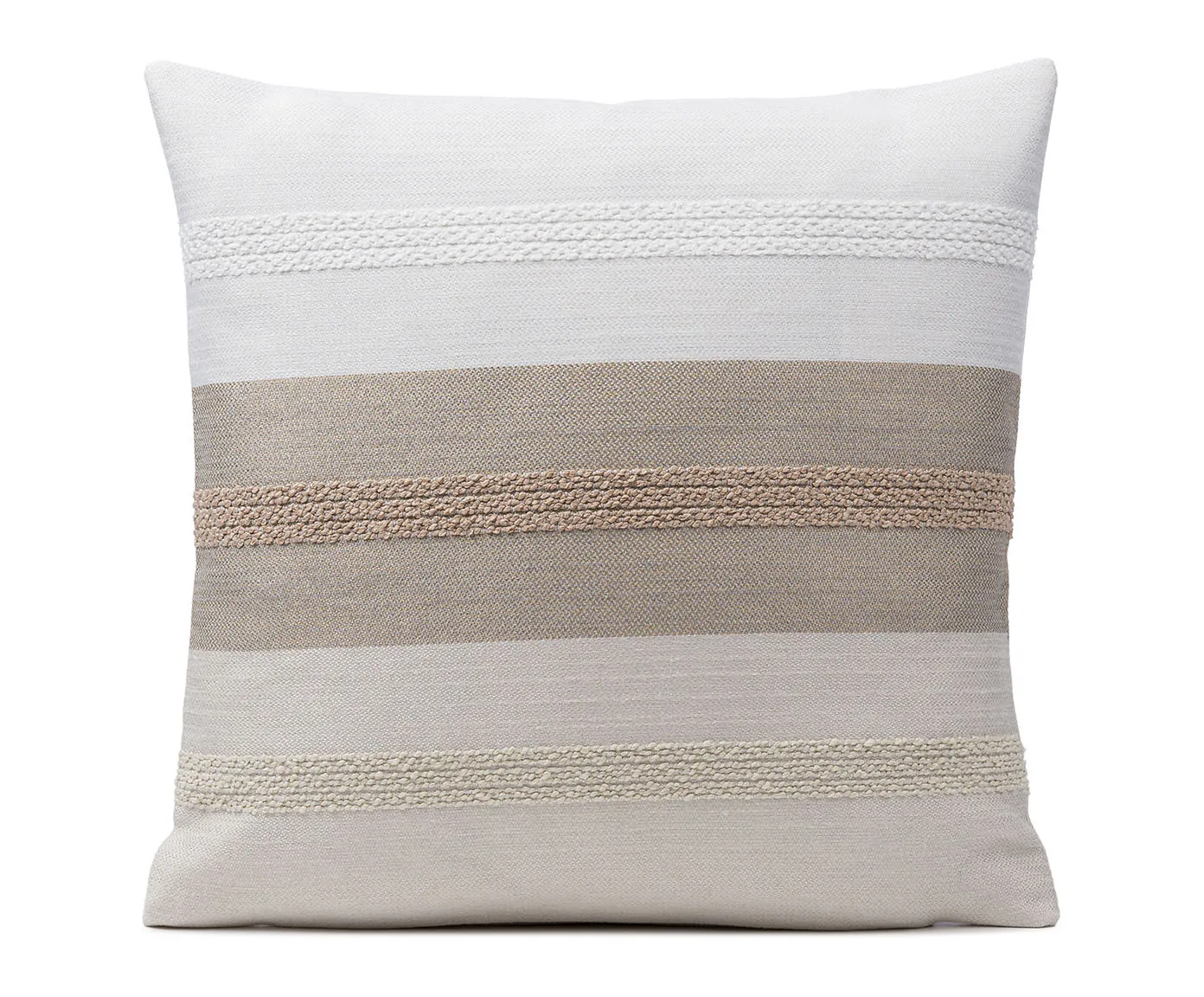 Kissenhülle MARTINI stein 694430