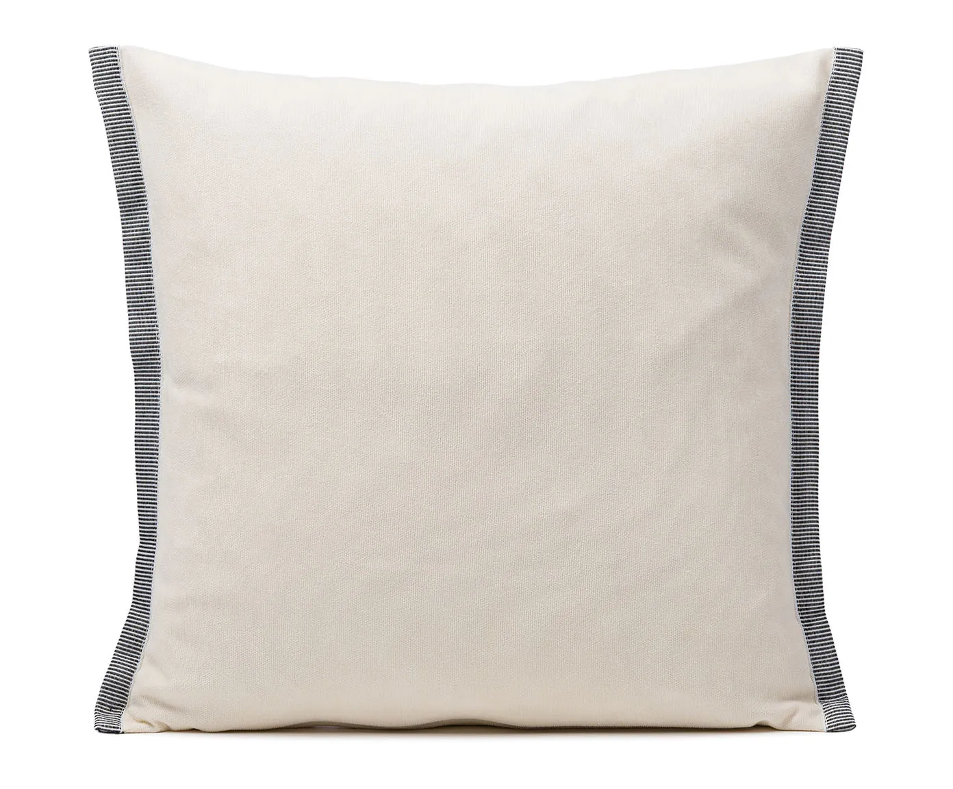 Kissenhülle CASTELLAN creme 694442