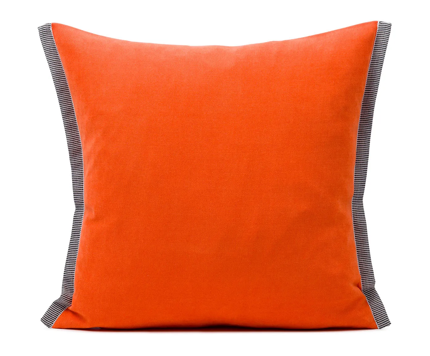 Kissenhülle CASTELLAN apricot 694446