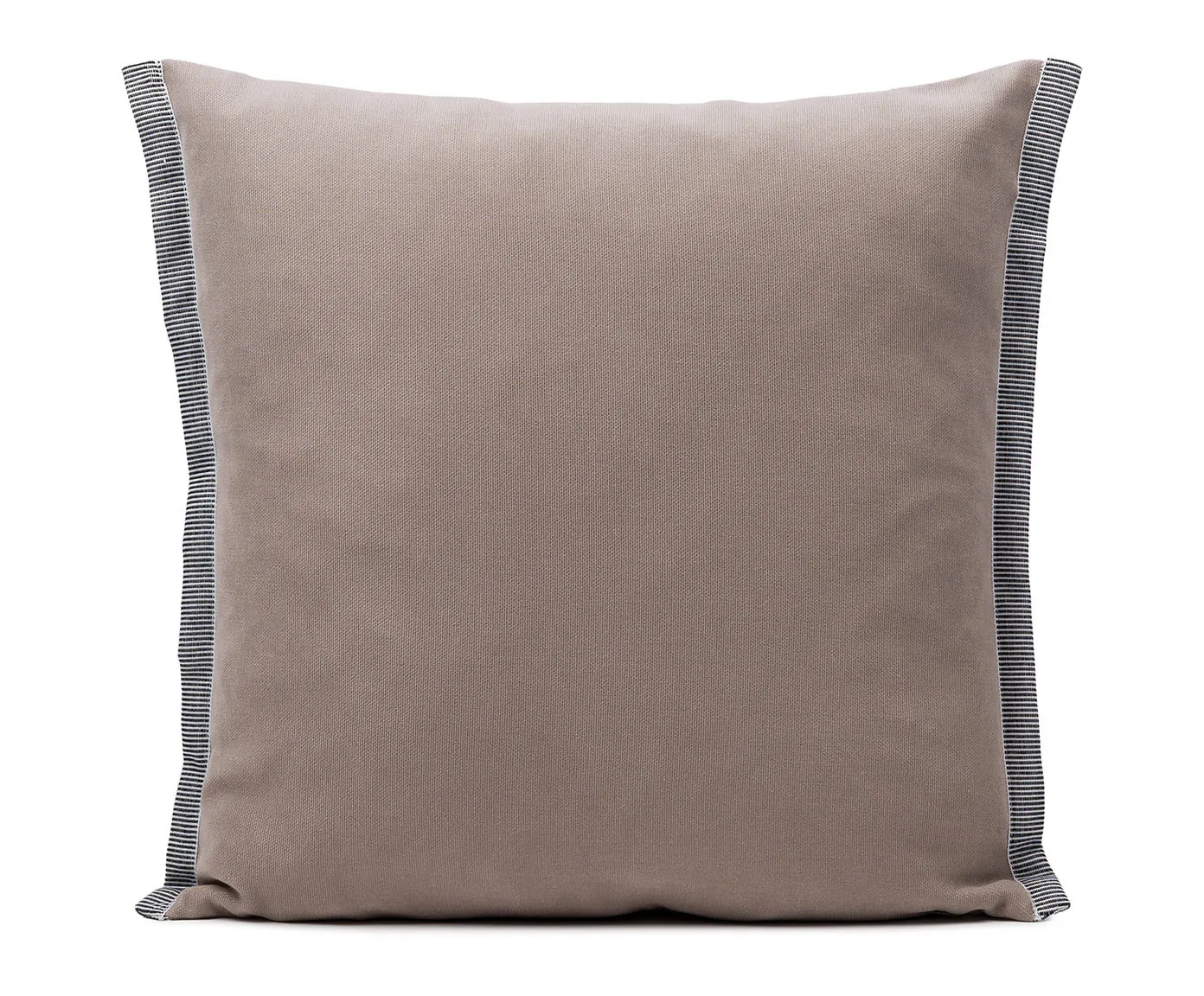 Kissenhülle CASTELLAN stein 694449