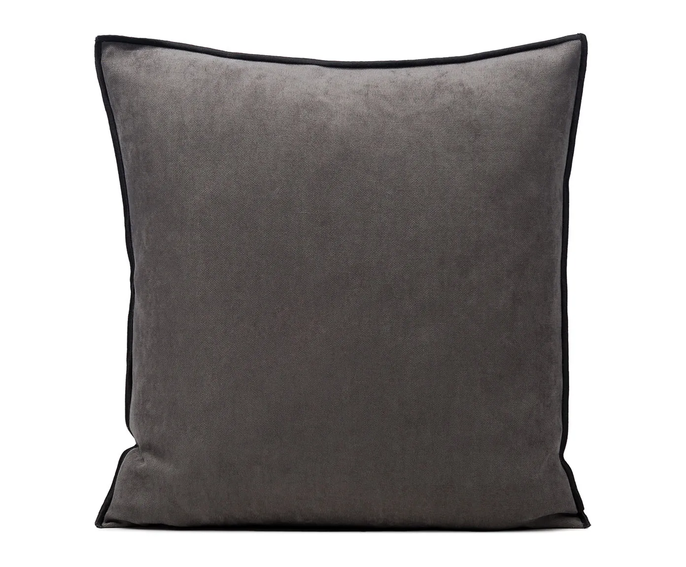 Kissenhülle DALI anthrazit 694485