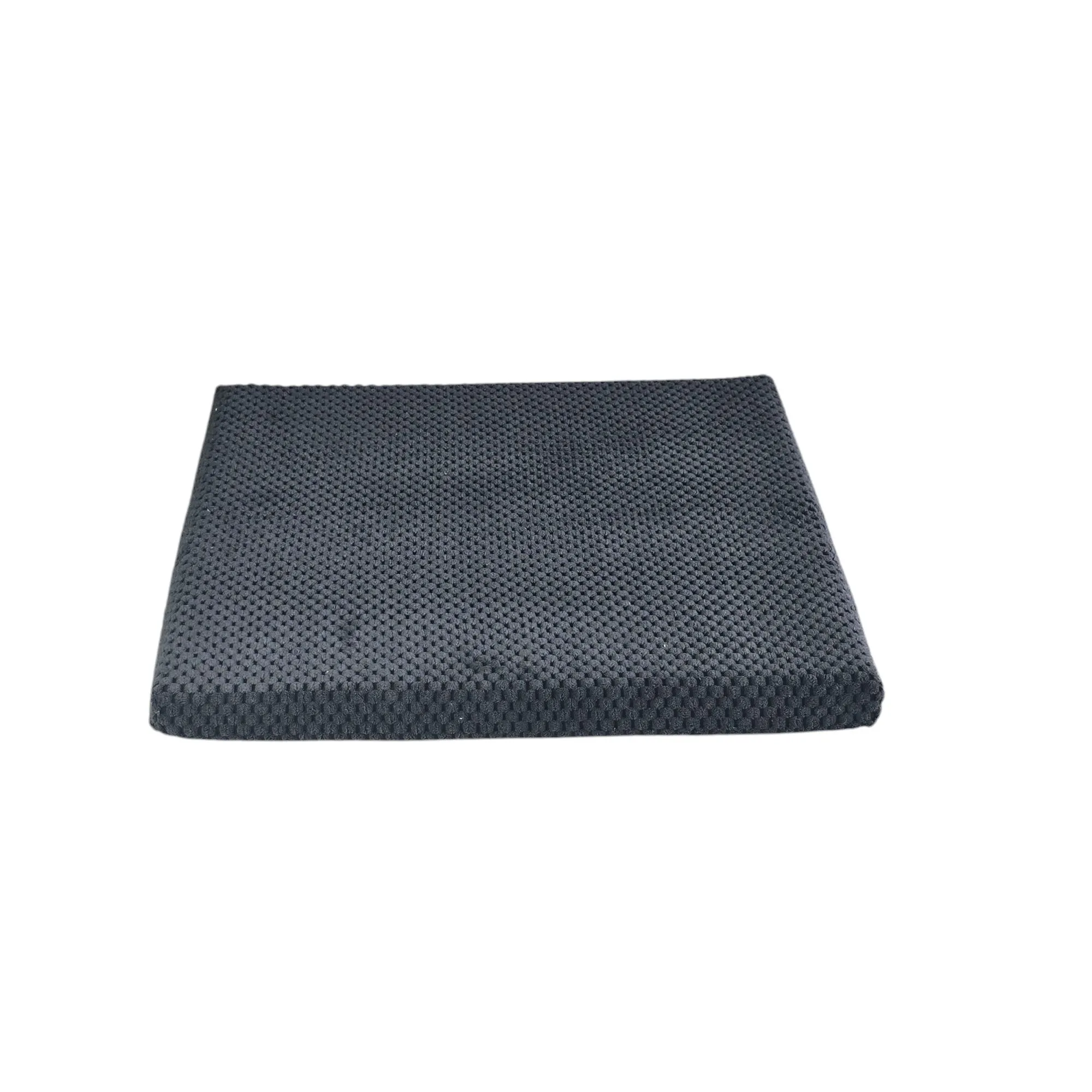 Sitzkissen SVEN schwarz 694786