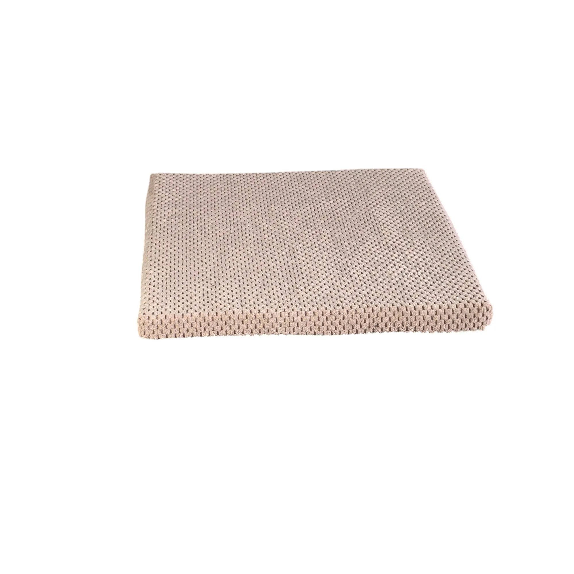 Sitzkissen SVEN rosa 694795