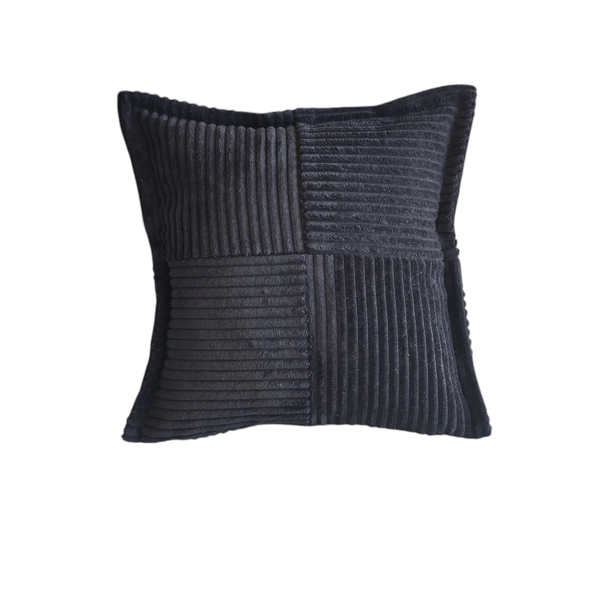 Kissen ANAFI schwarz 694808