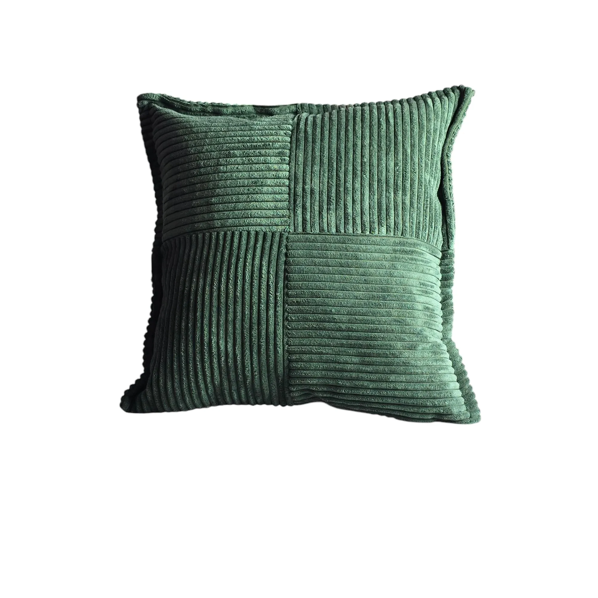 Kissen ANAFI grün 694818