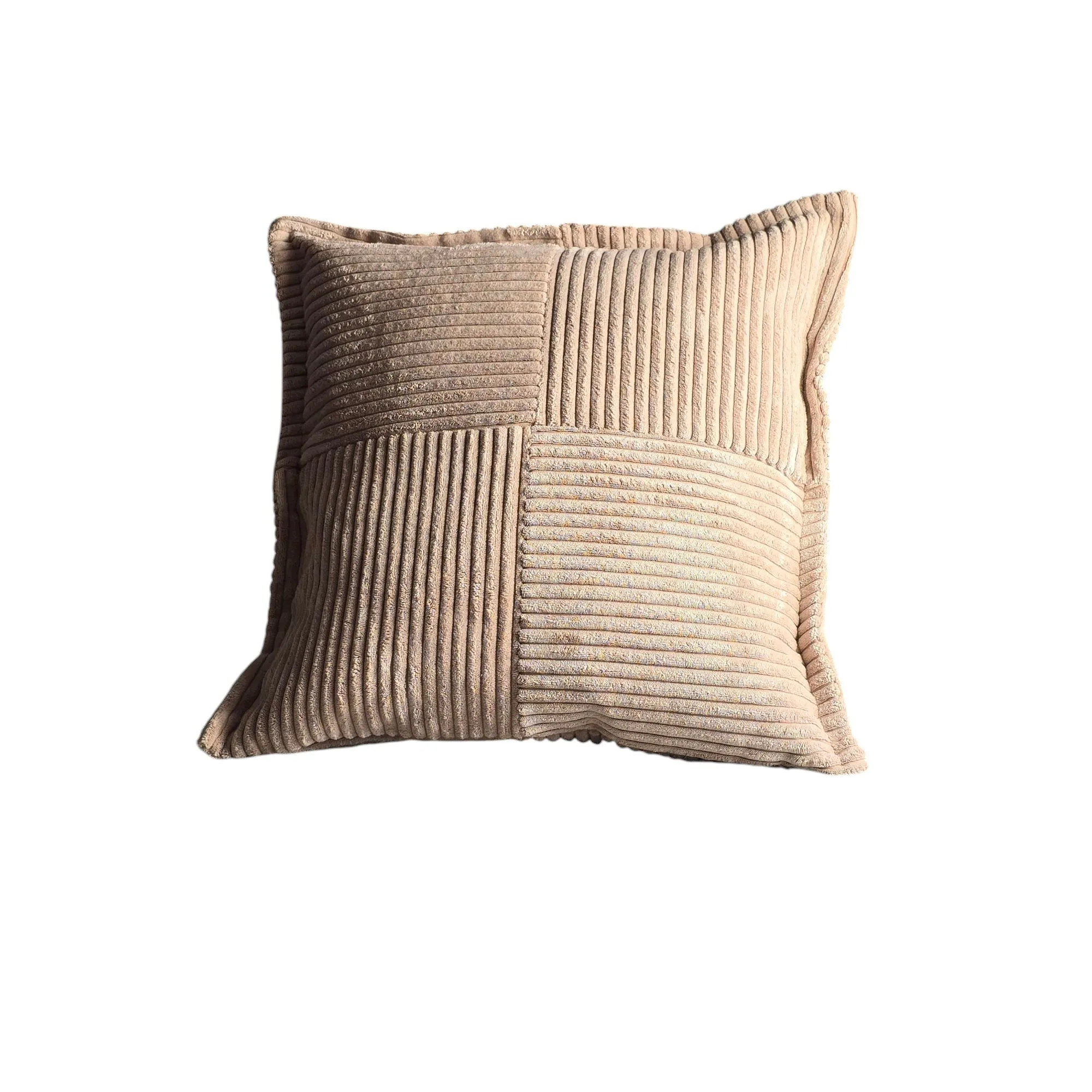 Kissen ANAFI rosa 694823