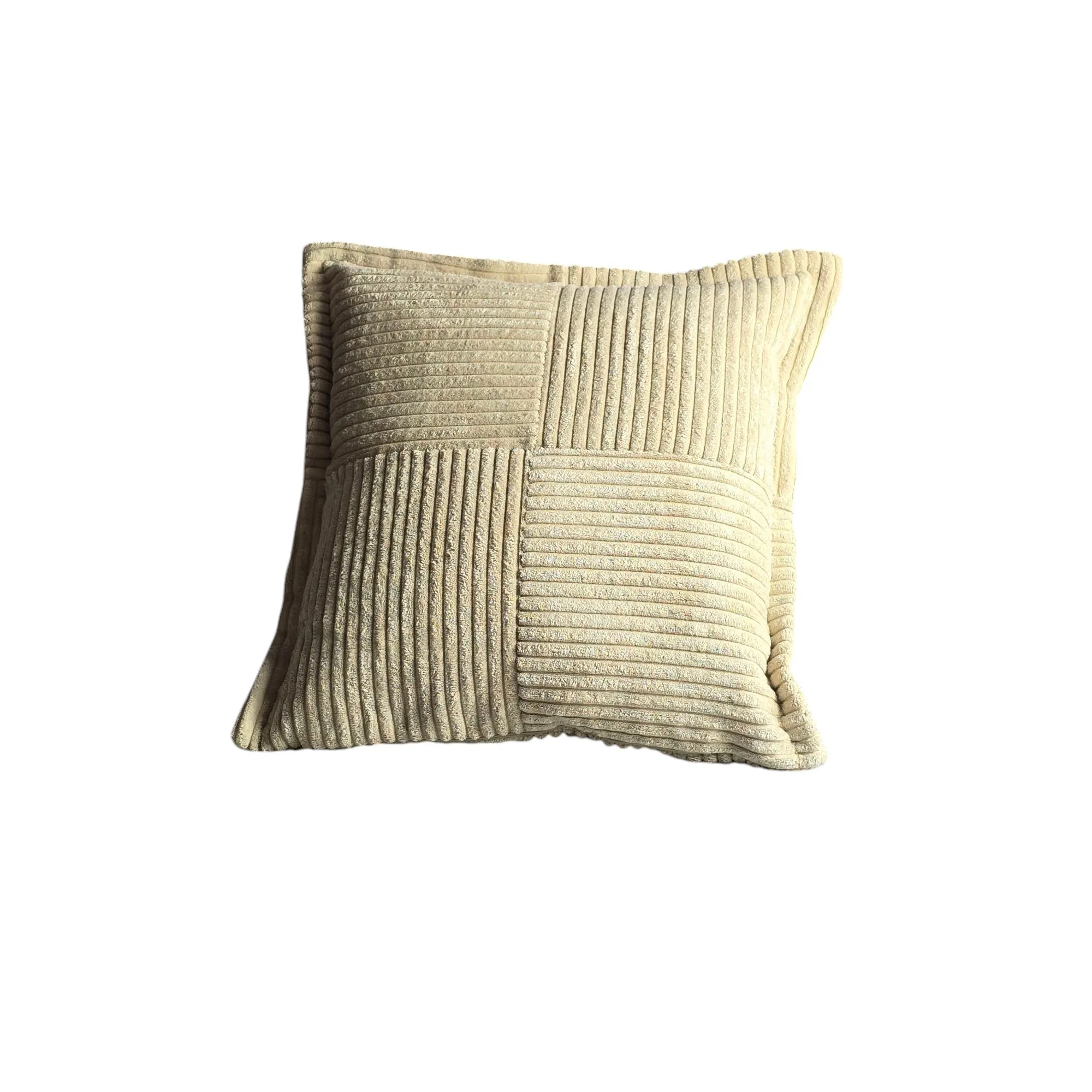 Kissen ANAFI creme 694825