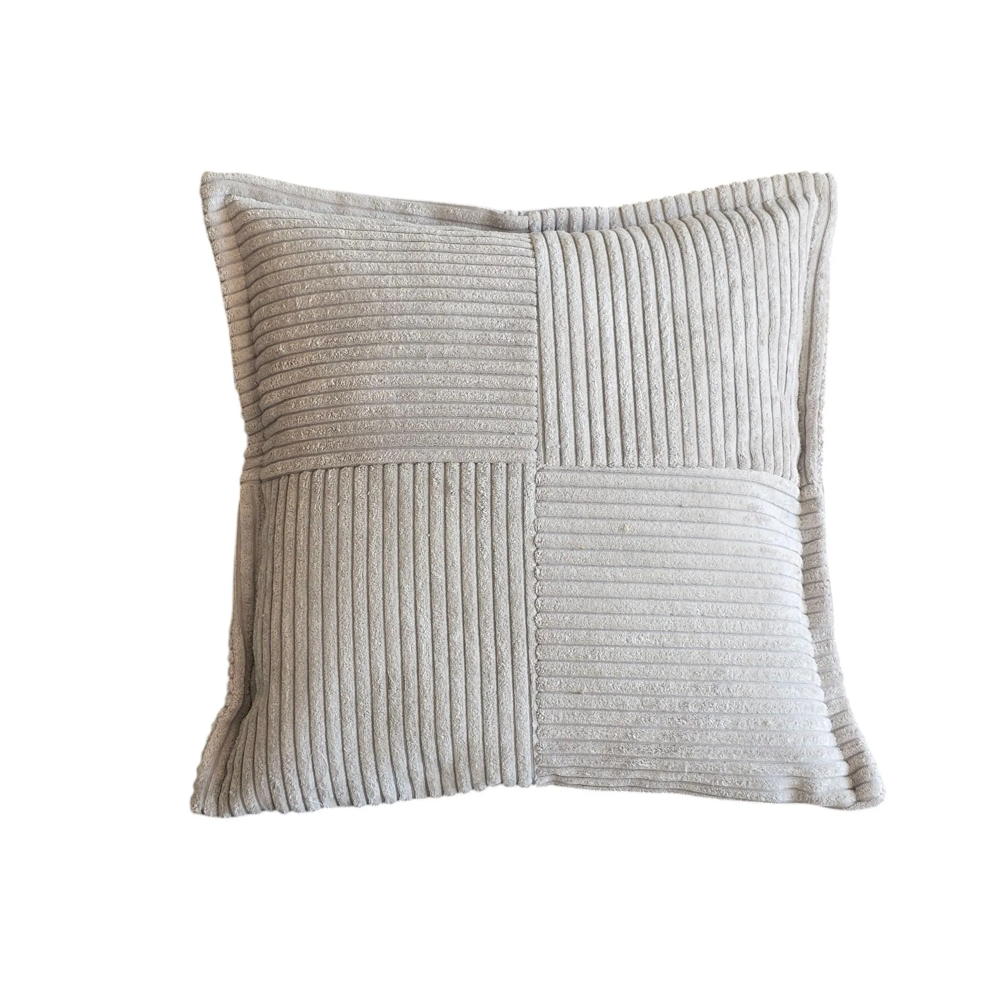 Kissen ANAFI schwarz 694835