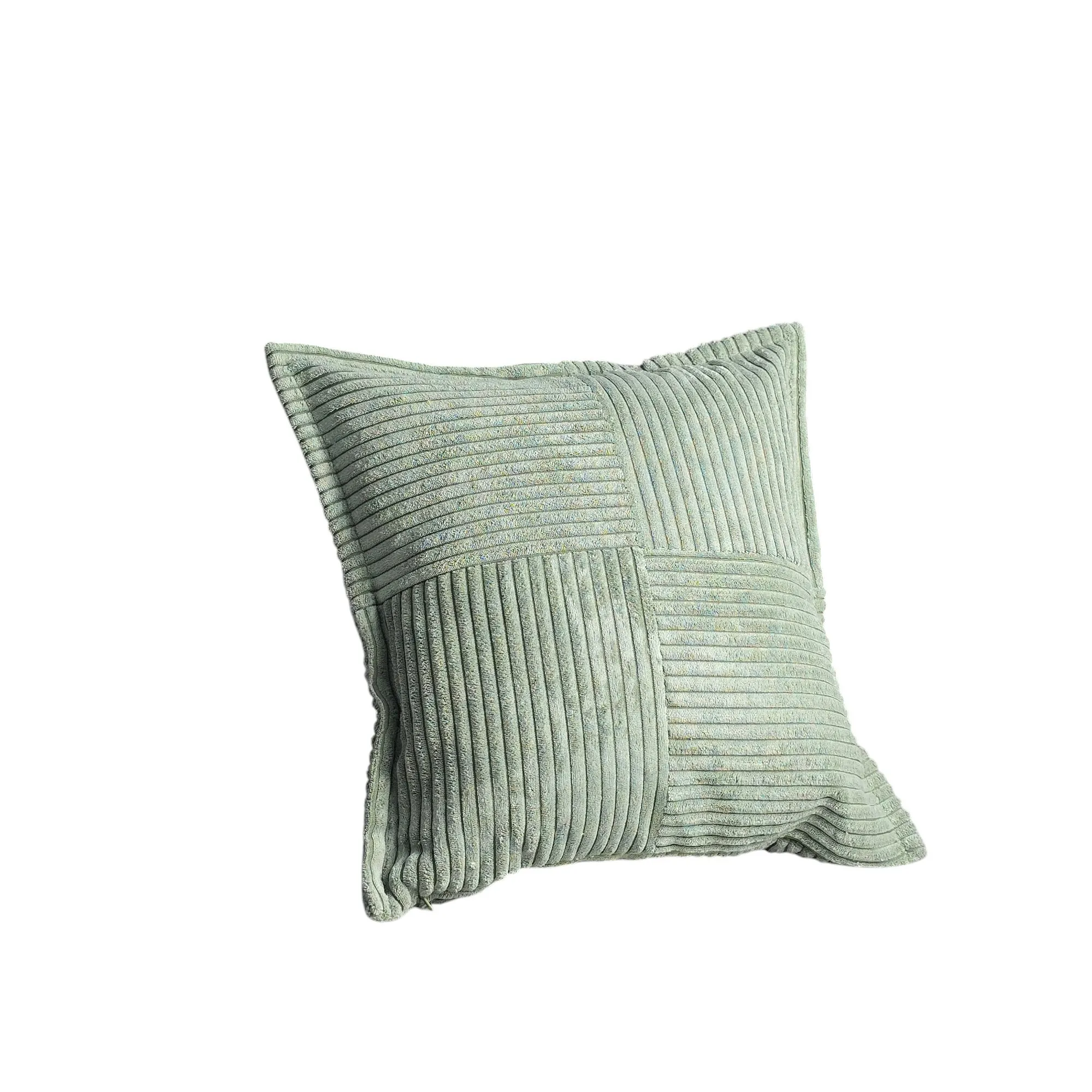 Kissen ANAFI salbei 694840