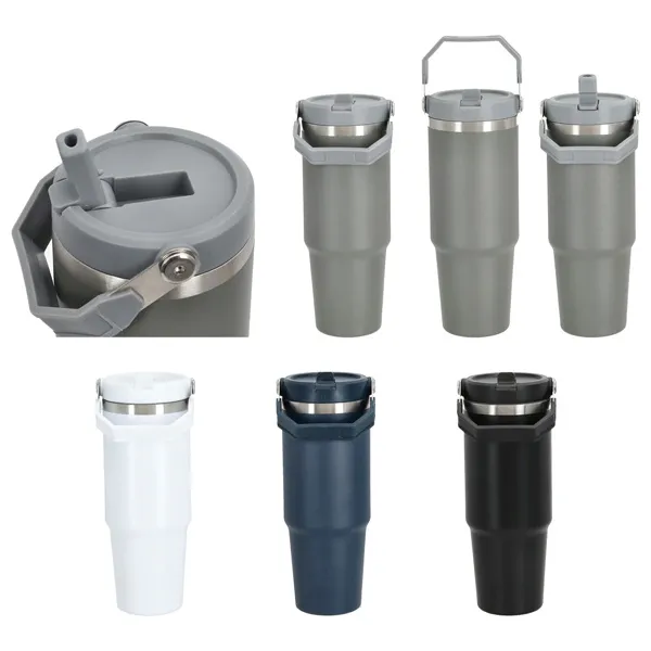 Thermobecher FLIP 695814