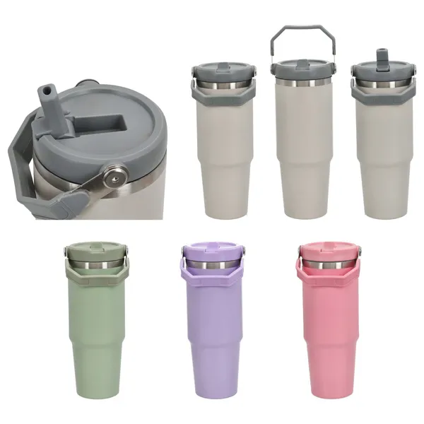 Thermobecher FLIP 695819