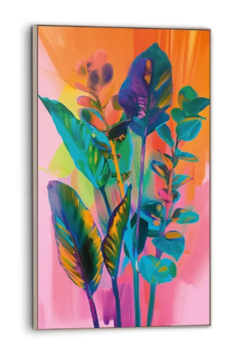 Bild VIVID FLORA 697511