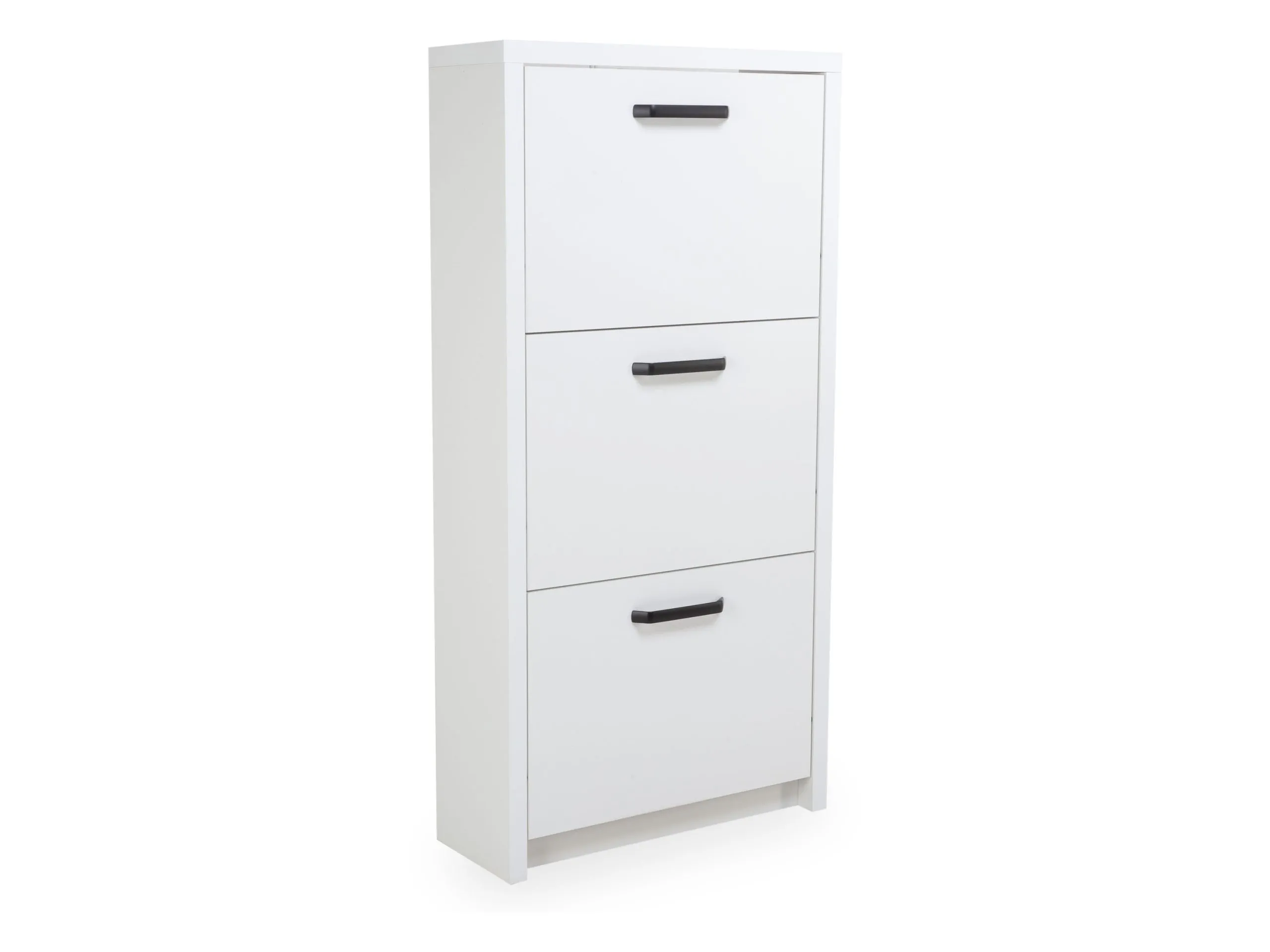 Schuhkipper KLAPPI 697987