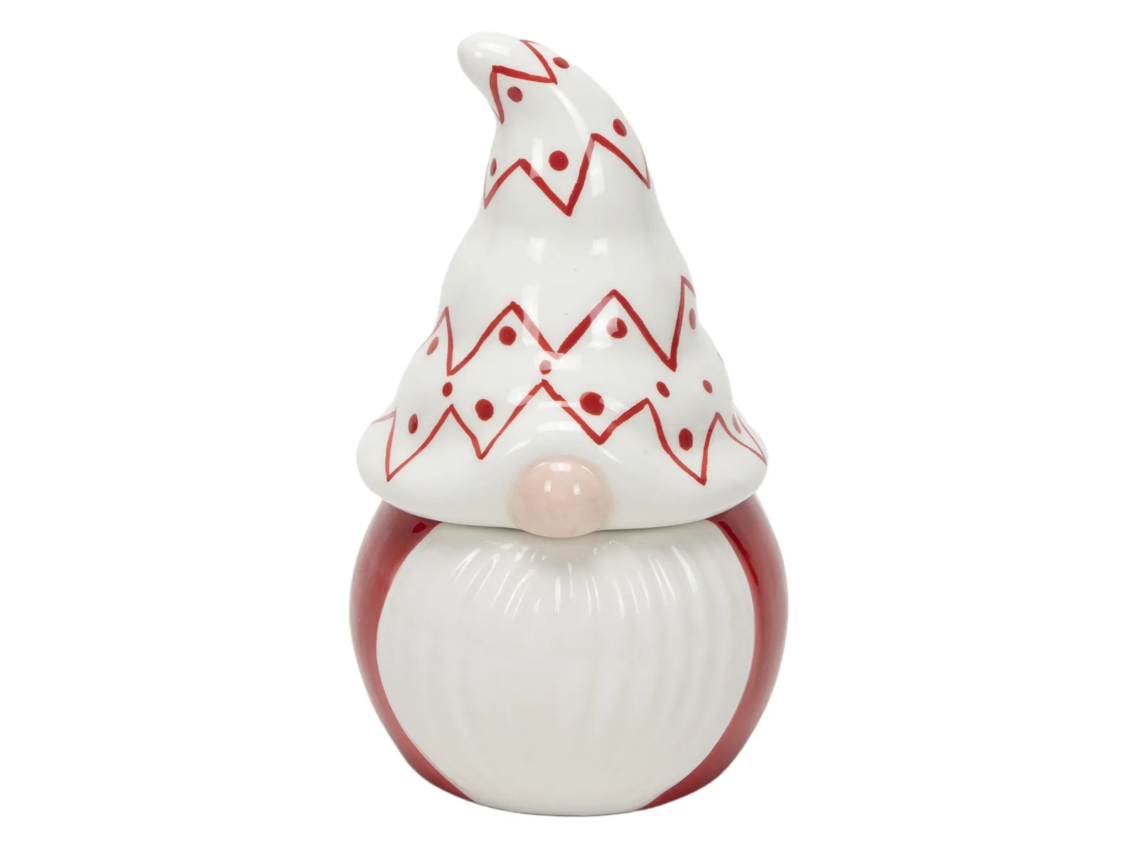 Keksdose WICHTEL 699856