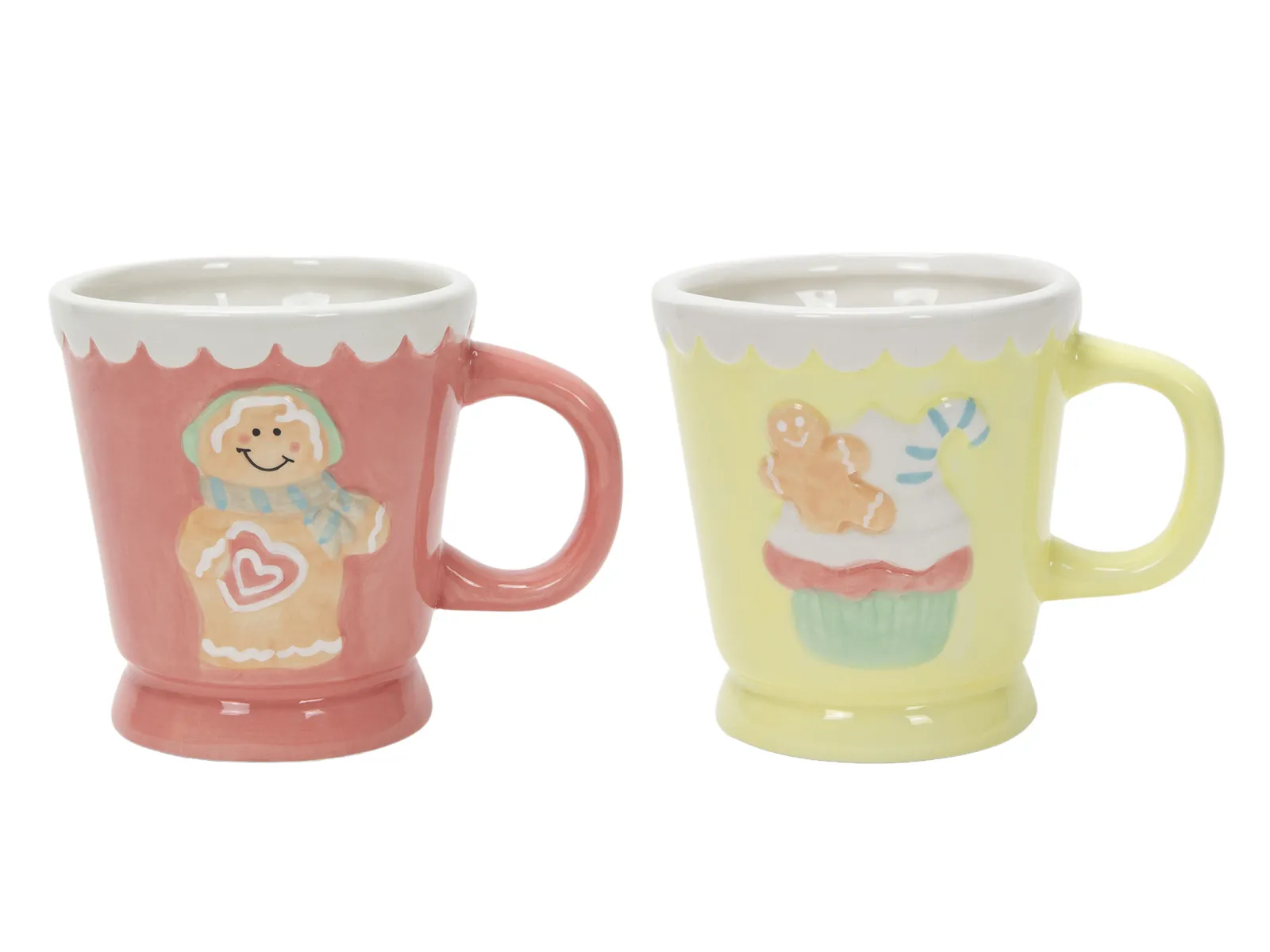 Kaffeebecher CANDYLANE 699888