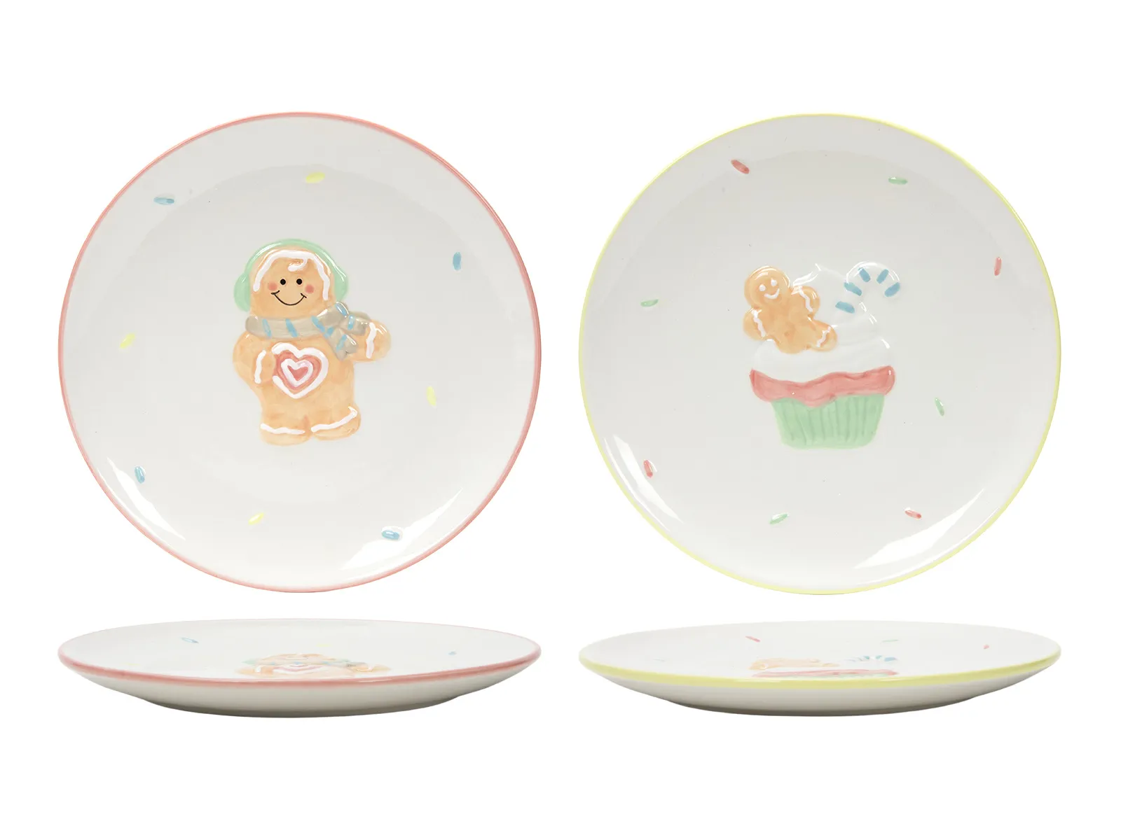 Teller CANDYLANE 699894